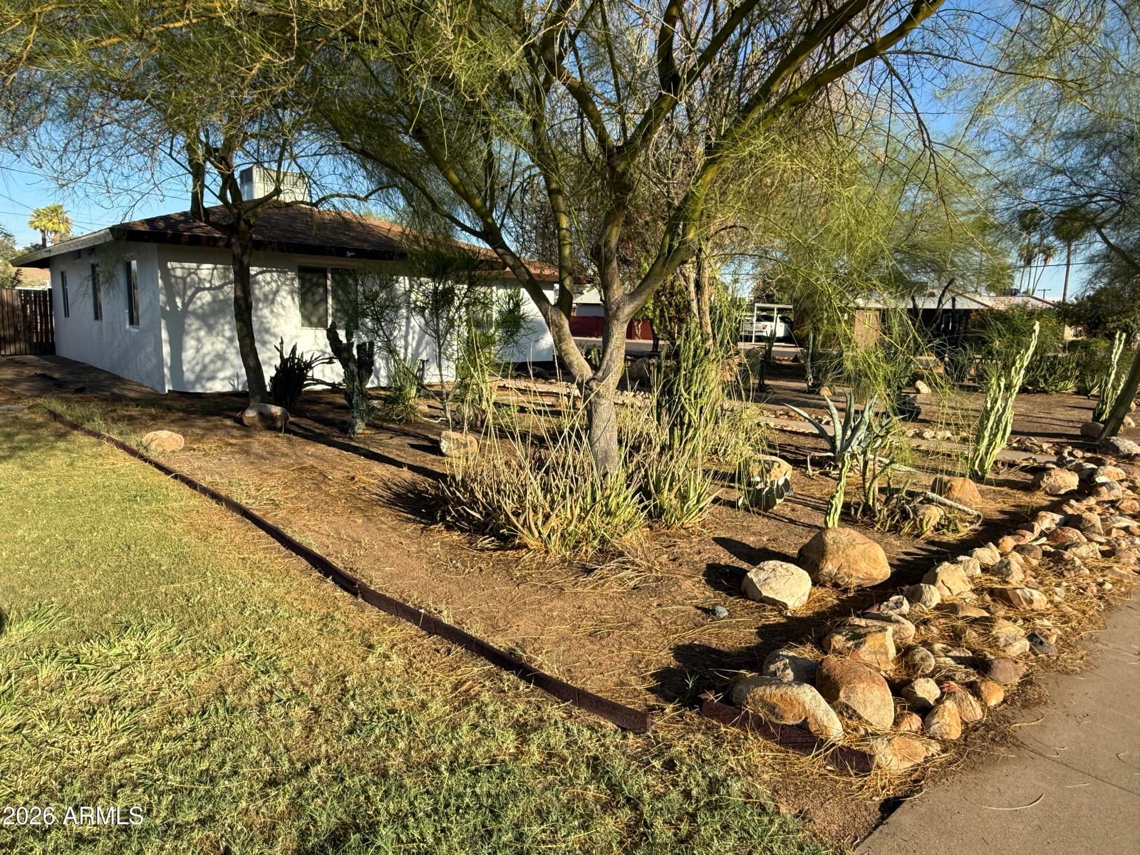 4301 N 15th Drive, Phoenix, AZ 85015 — photo 28 of 29