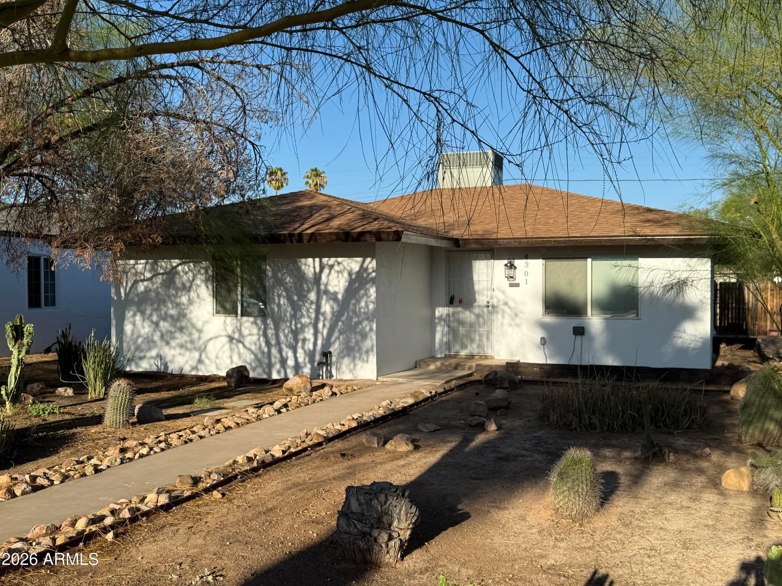 4301 N 15th Drive, Phoenix, AZ 85015 — photo 2 of 29