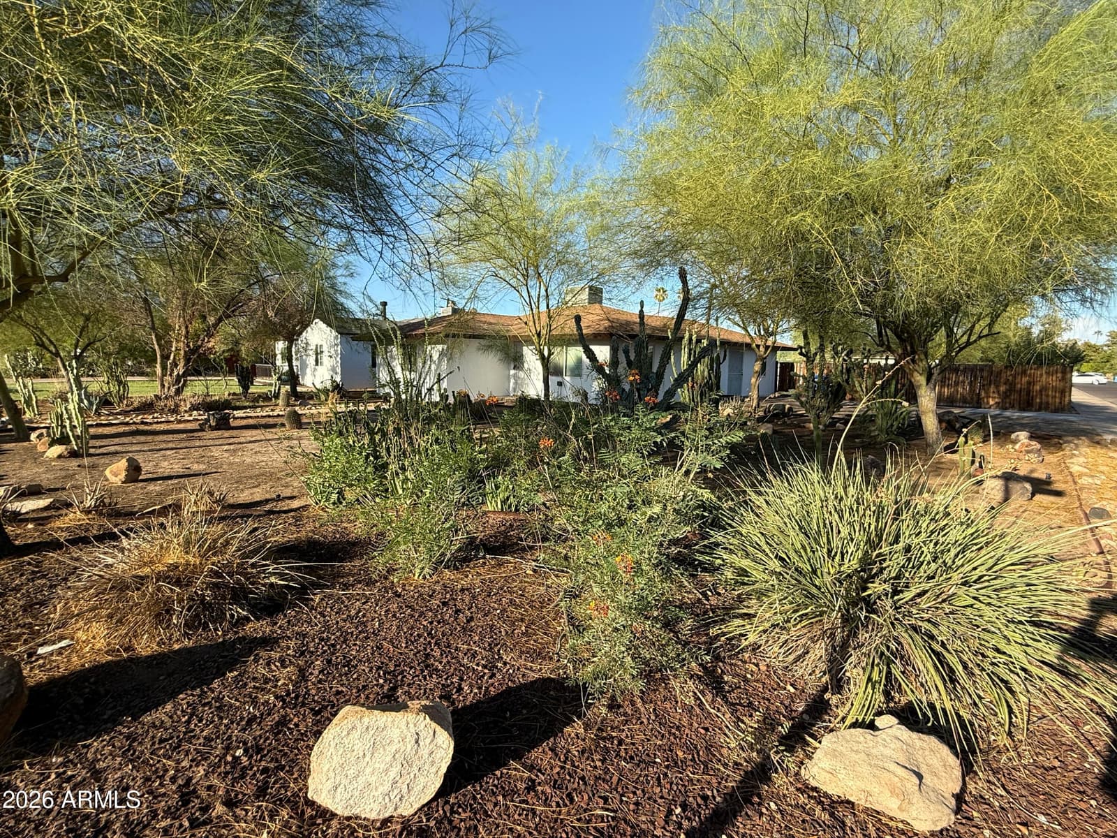 4301 N 15th Drive, Phoenix, AZ 85015 — photo 3 of 29