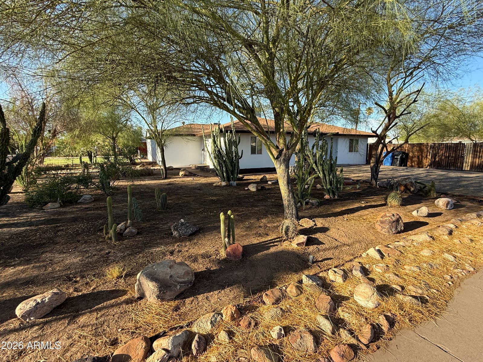 4301 N 15th Drive, Phoenix, AZ 85015 — photo 29 of 29