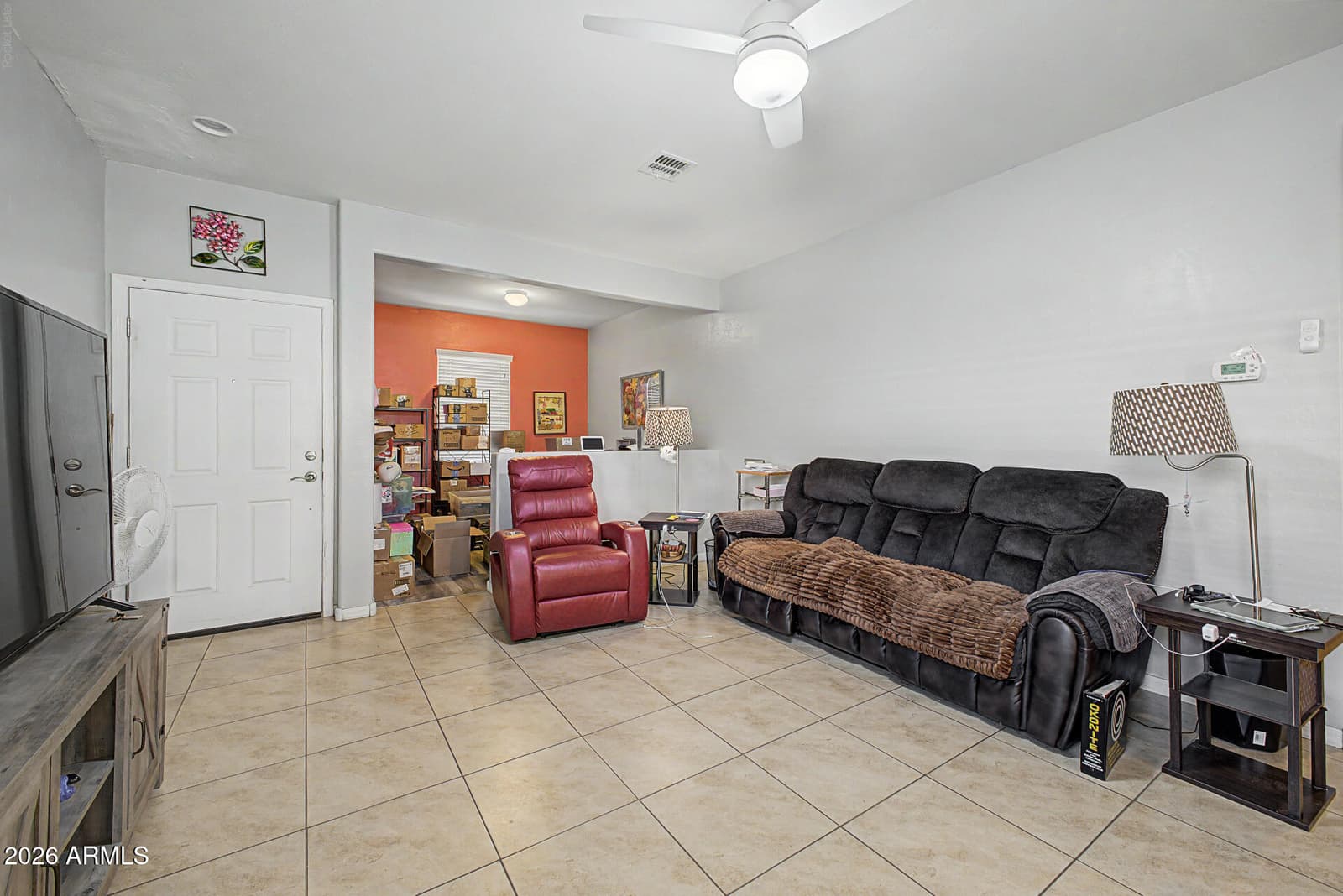 157 S 224th Drive, Buckeye, AZ 85326 — photo 7 of 16