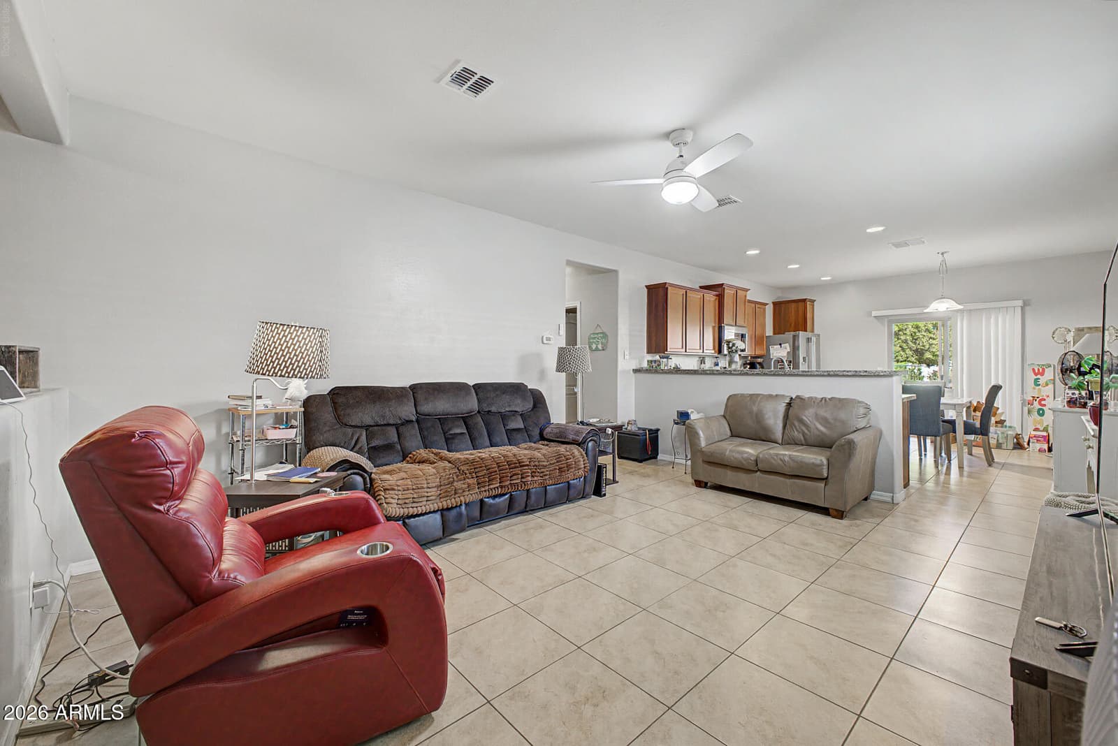 157 S 224th Drive, Buckeye, AZ 85326 — photo 8 of 16