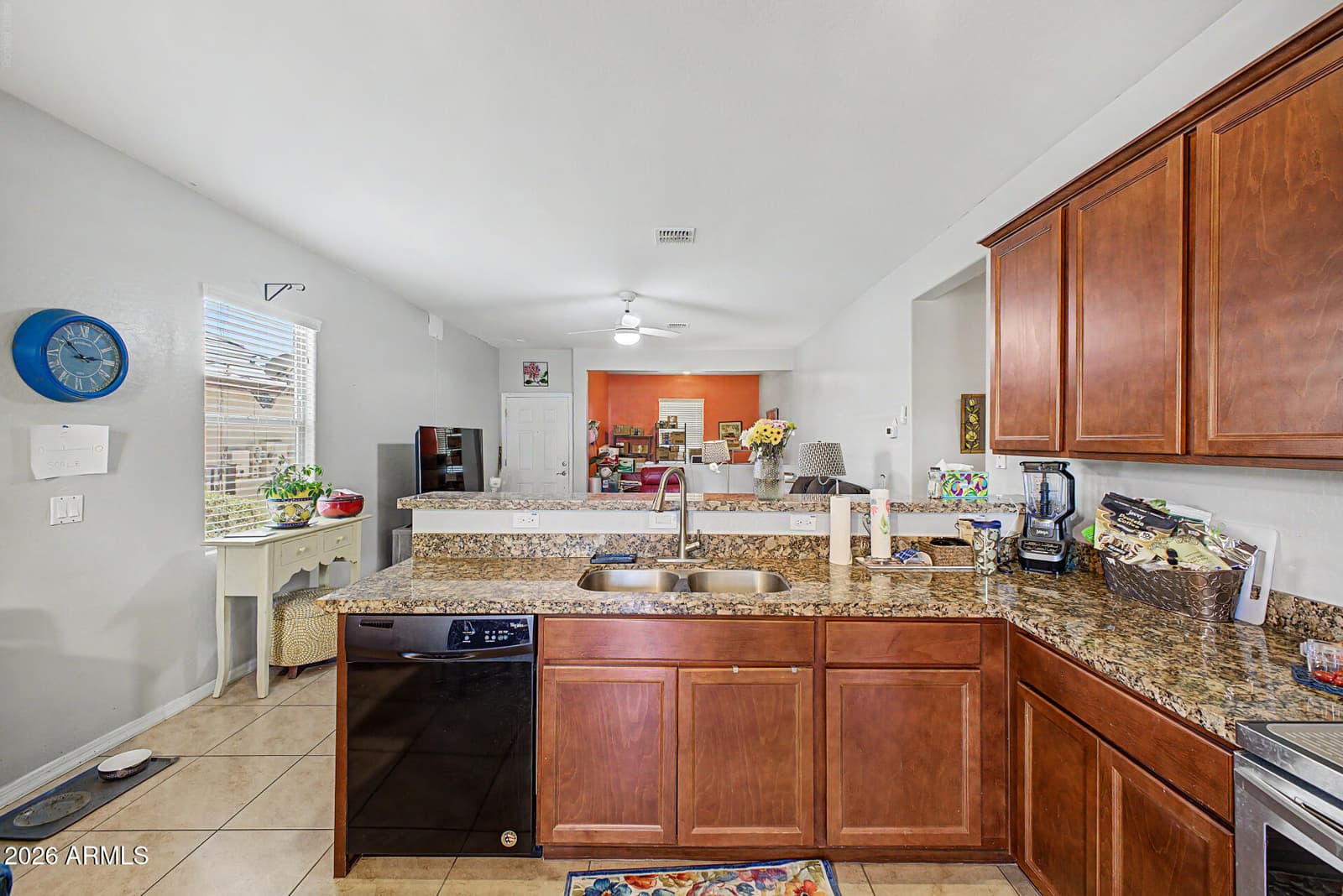 157 S 224th Drive, Buckeye, AZ 85326 — photo 3 of 16