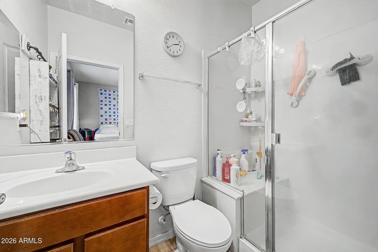 157 S 224th Drive, Buckeye, AZ 85326 — photo 12 of 16