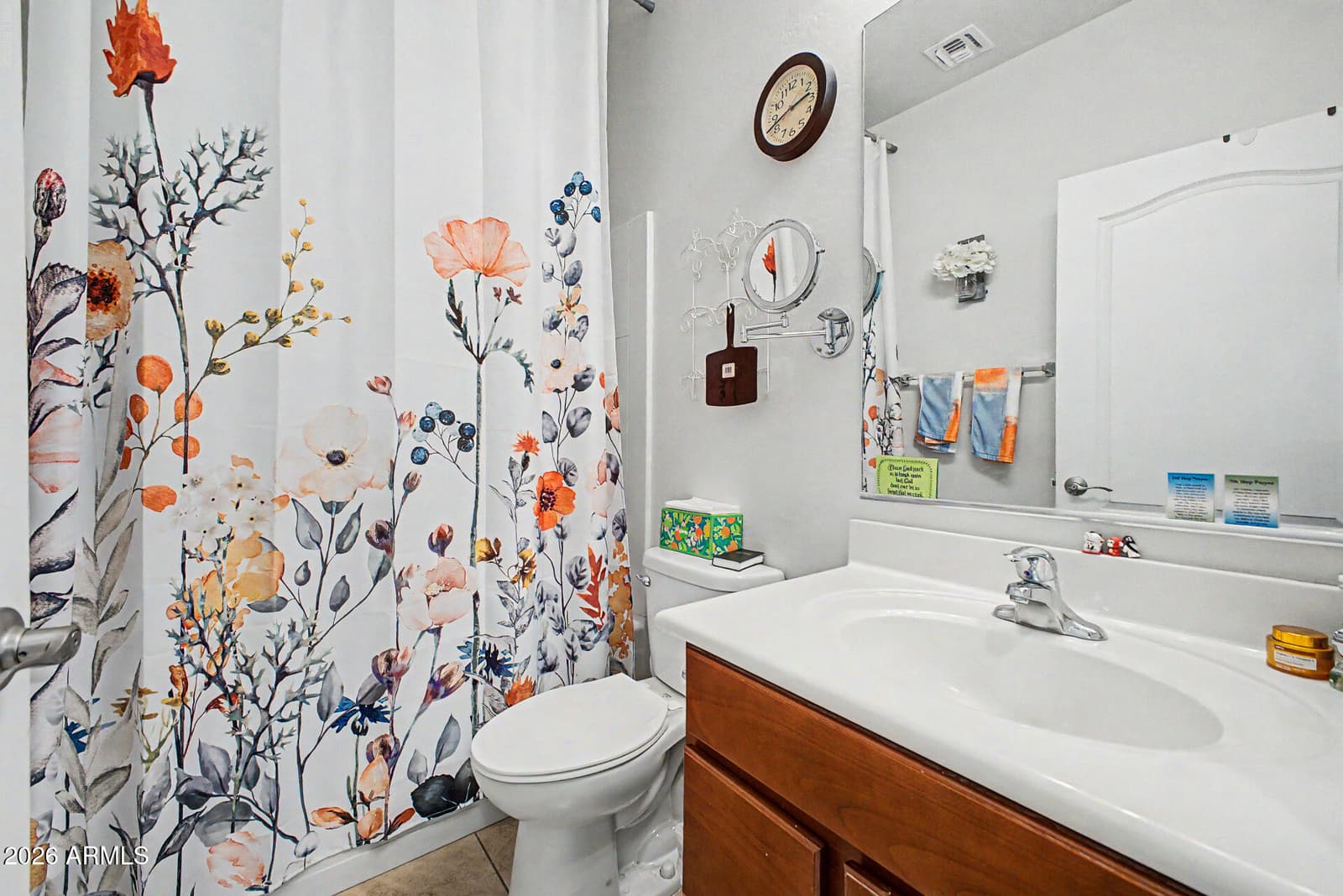 157 S 224th Drive, Buckeye, AZ 85326 — photo 13 of 16