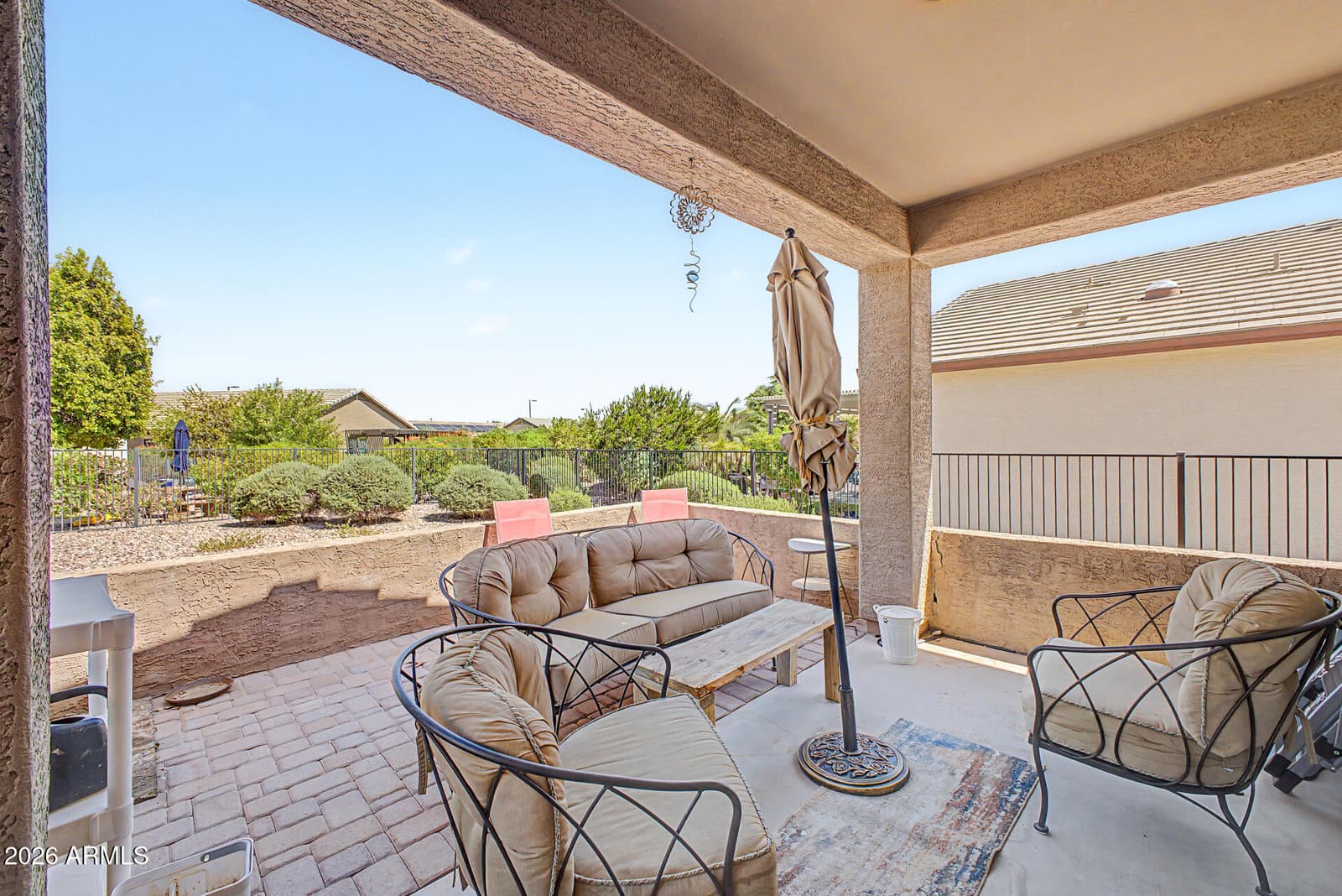 157 S 224th Drive, Buckeye, AZ 85326 — photo 15 of 16
