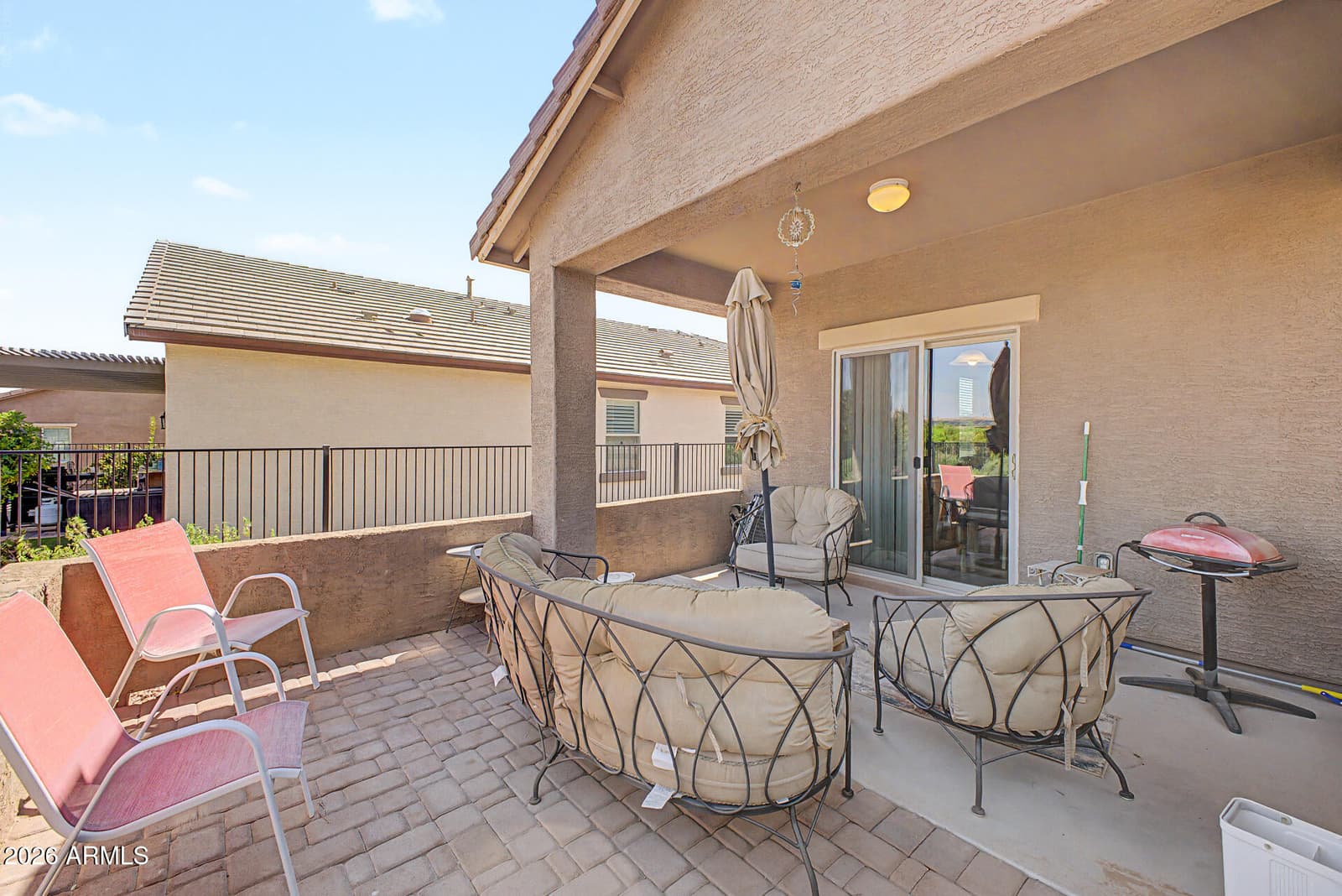 157 S 224th Drive, Buckeye, AZ 85326 — photo 16 of 16