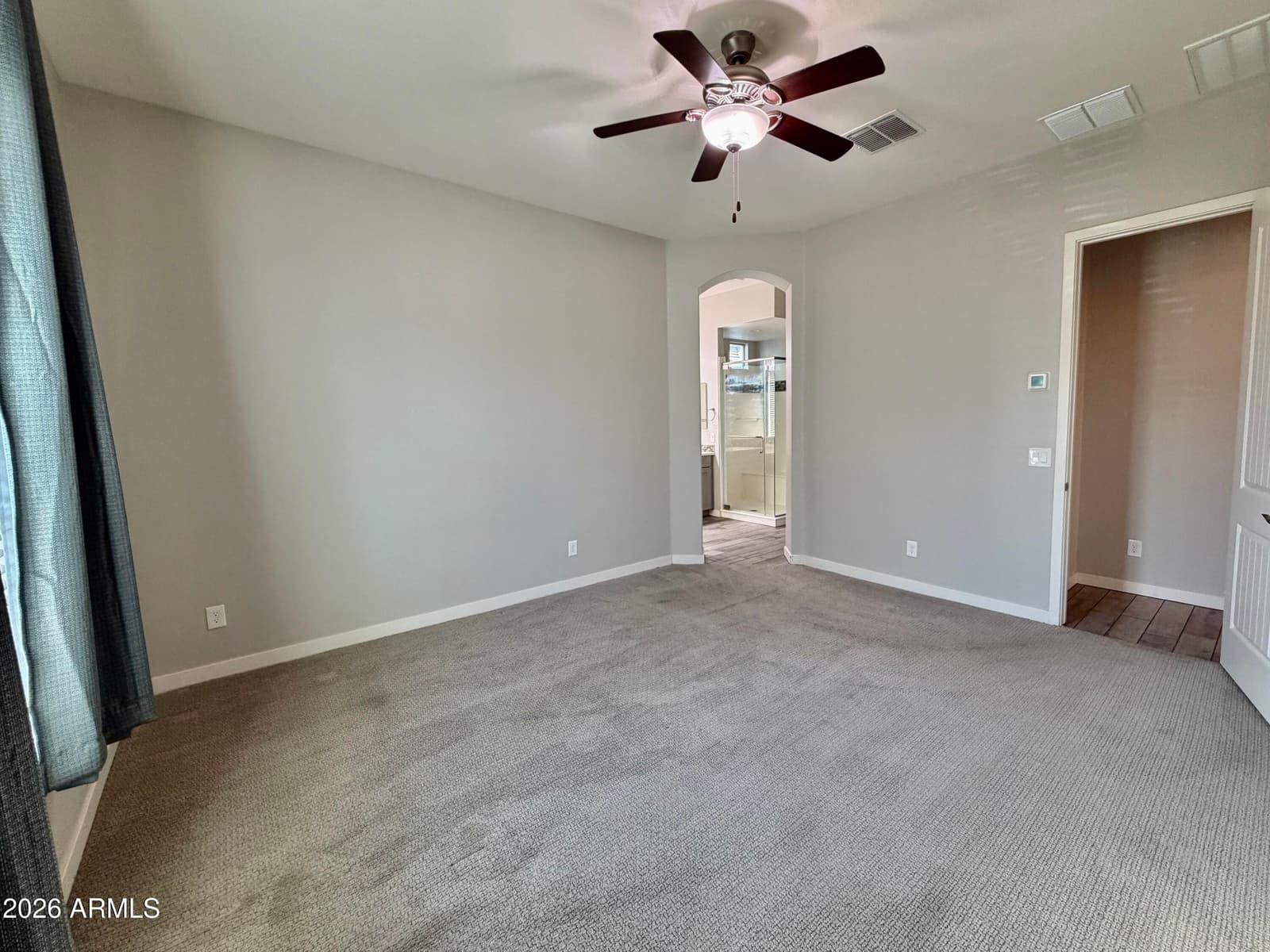 4446 E John Street, Gilbert, AZ 85295 — photo 19 of 34