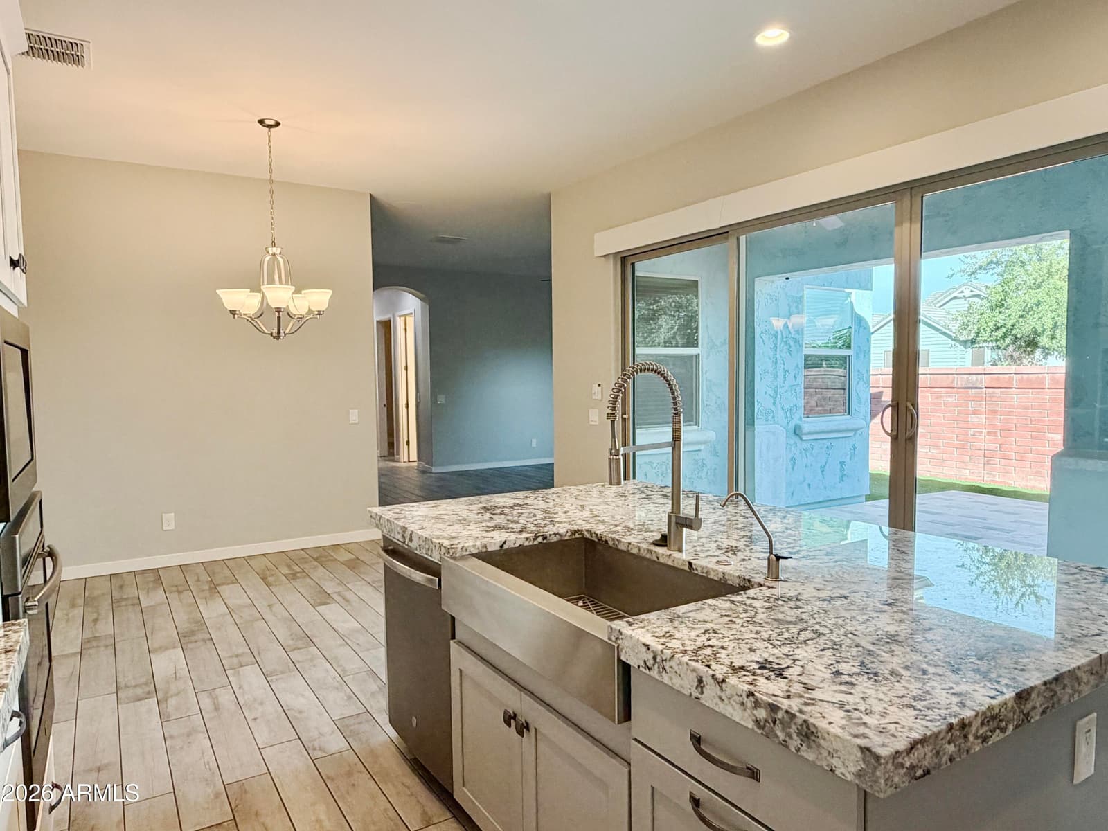 4446 E John Street, Gilbert, AZ 85295 — photo 8 of 34
