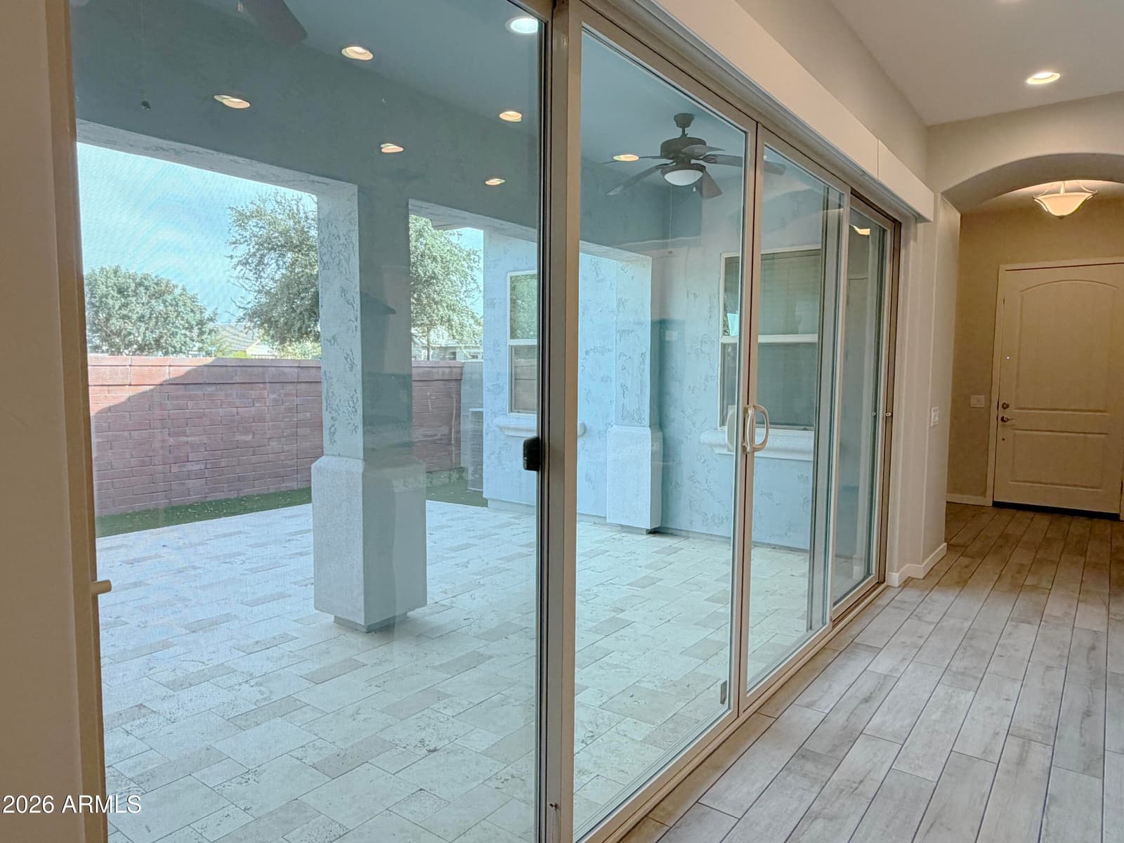 4446 E John Street, Gilbert, AZ 85295 — photo 27 of 34