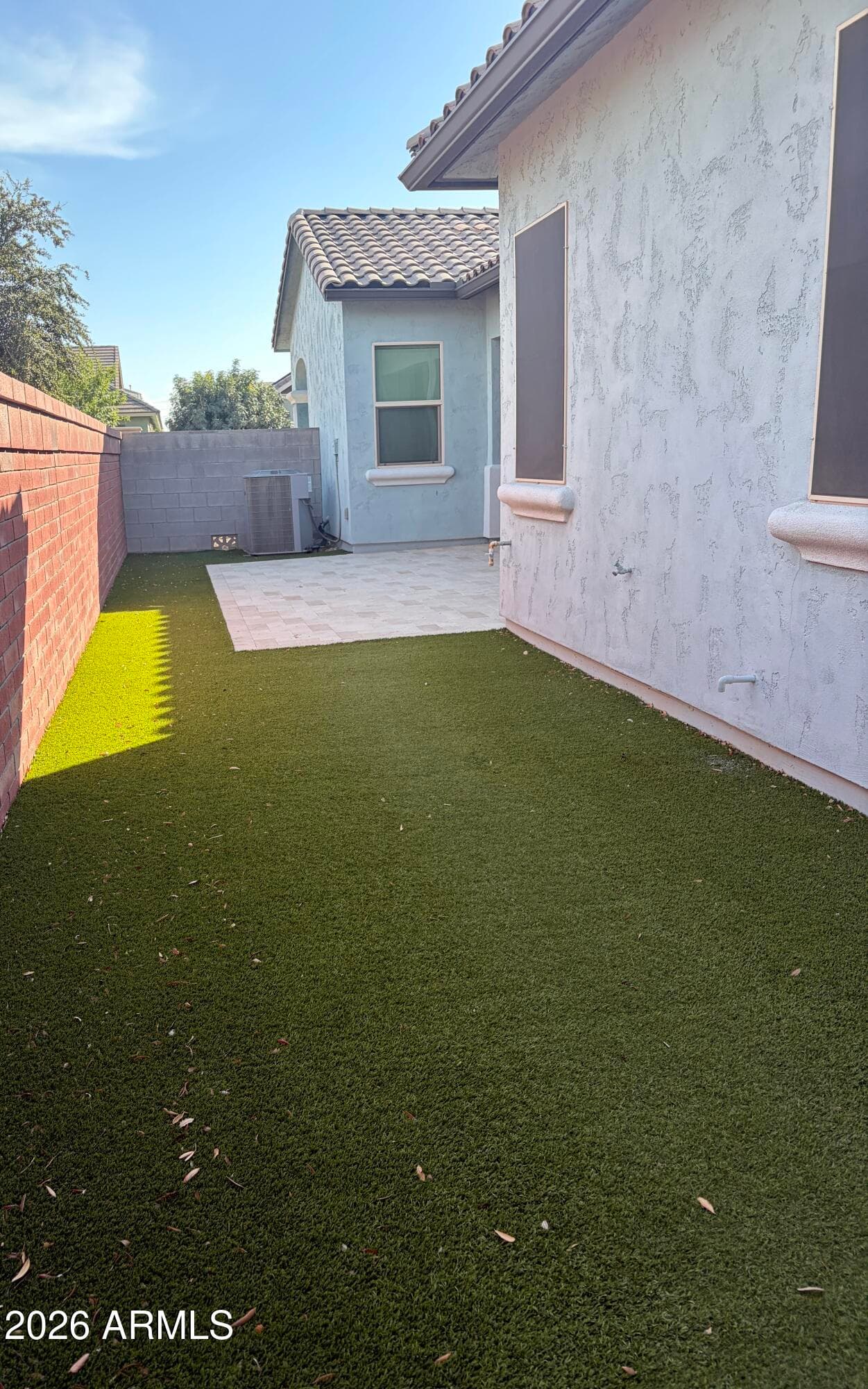 4446 E John Street, Gilbert, AZ 85295 — photo 30 of 34