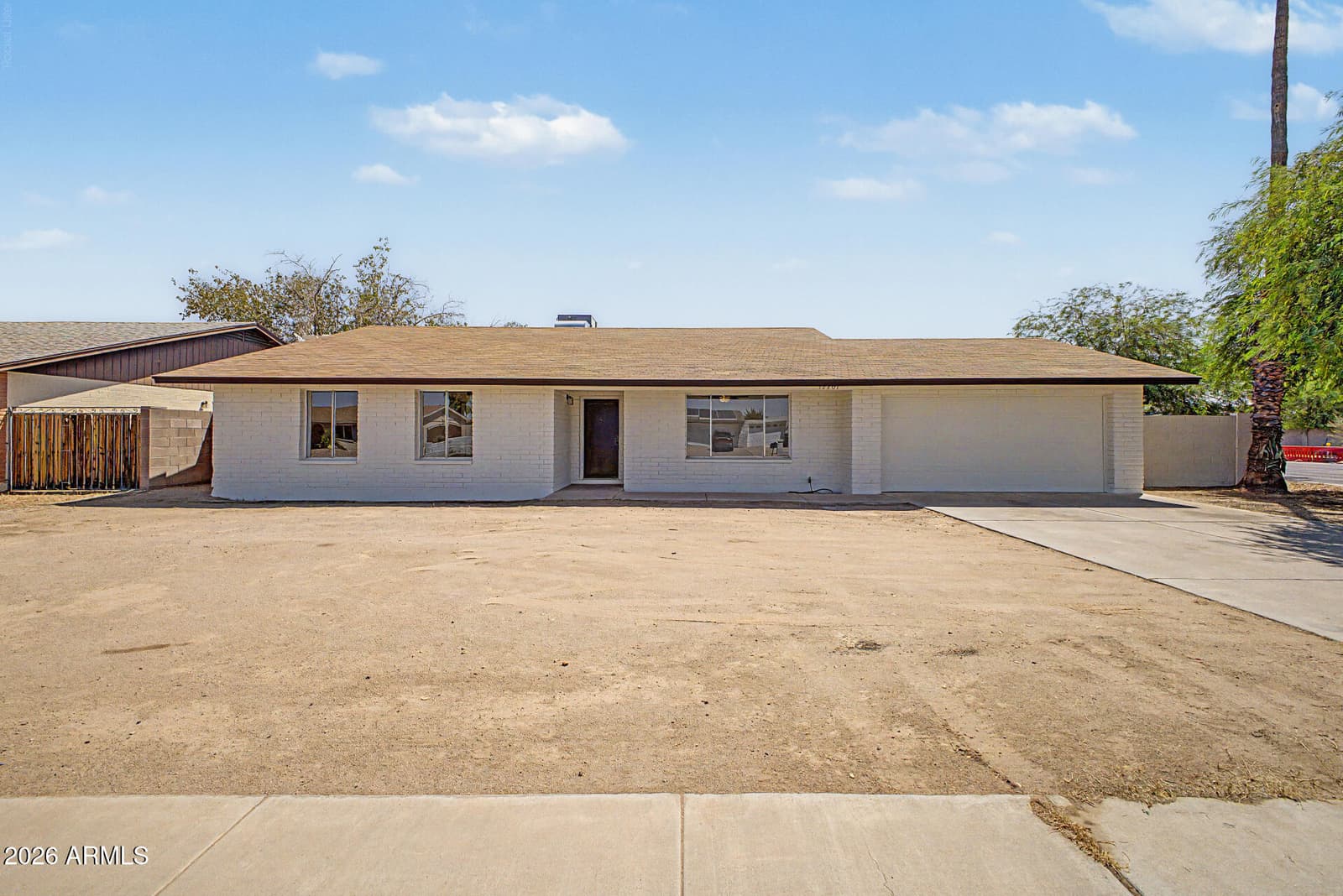 12201 N 47th Avenue, Glendale, AZ 85304 — photo 42 of 42