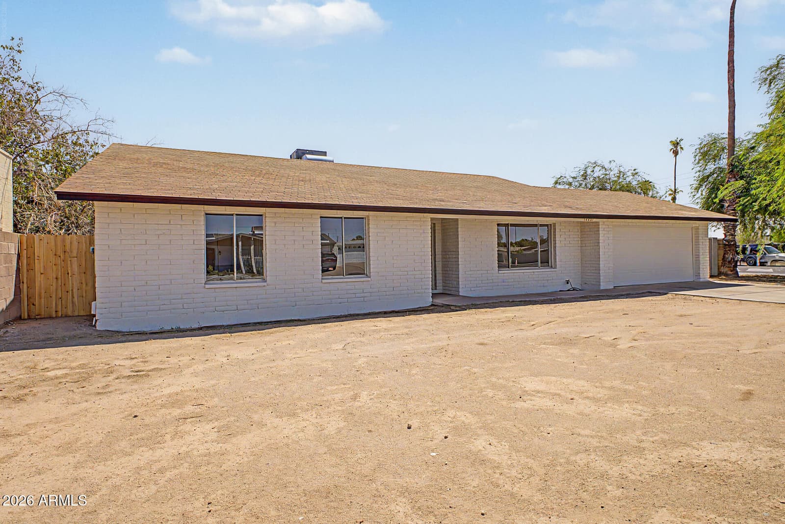 12201 N 47th Avenue, Glendale, AZ 85304 — photo 40 of 42
