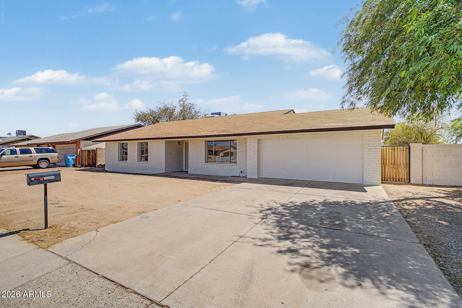 12201 N 47th Avenue, Glendale, AZ 85304 — photo 2 of 42