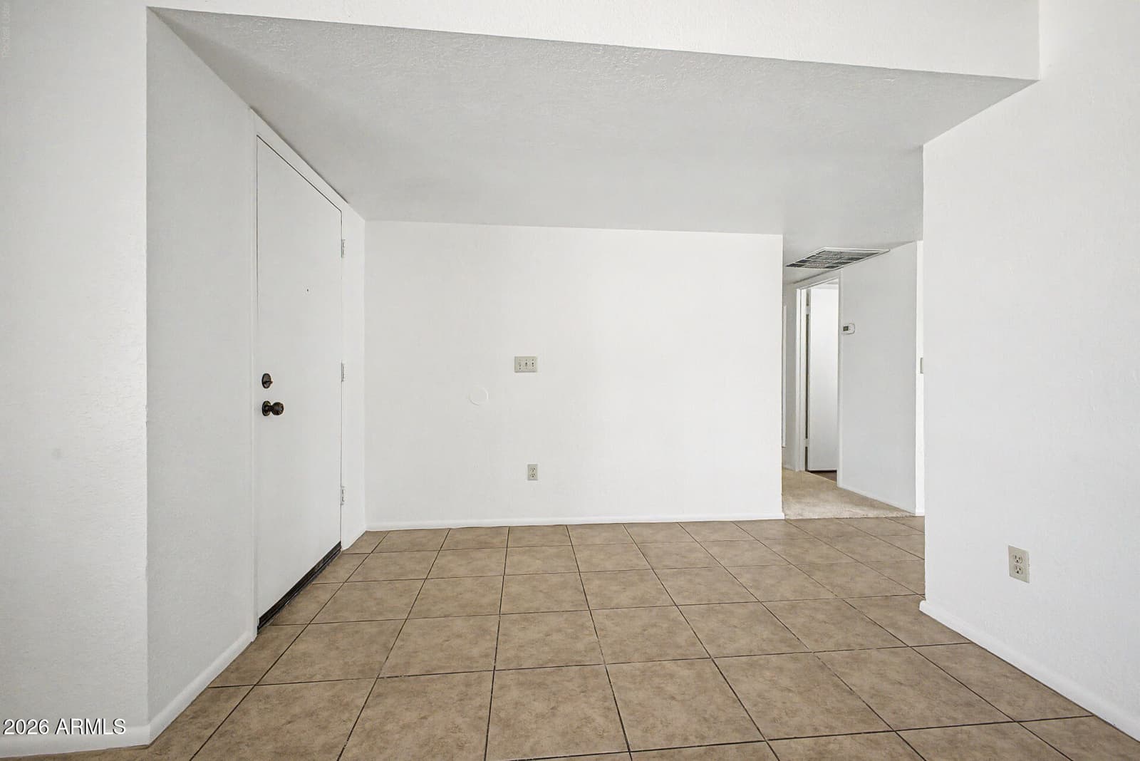 12201 N 47th Avenue, Glendale, AZ 85304 — photo 5 of 42
