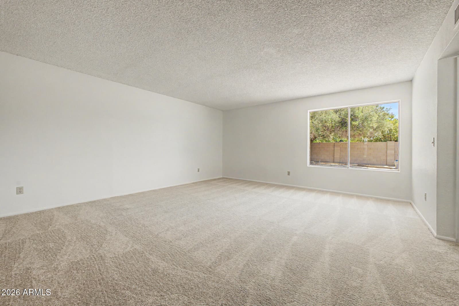 12201 N 47th Avenue, Glendale, AZ 85304 — photo 18 of 42