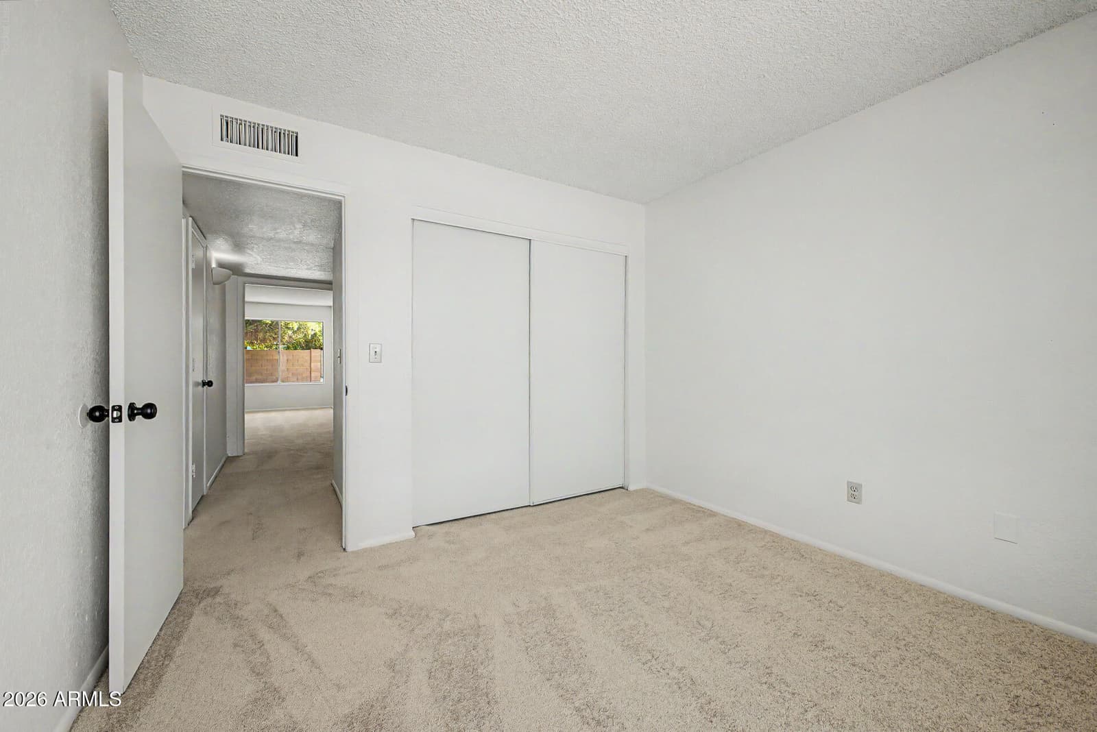12201 N 47th Avenue, Glendale, AZ 85304 — photo 27 of 42