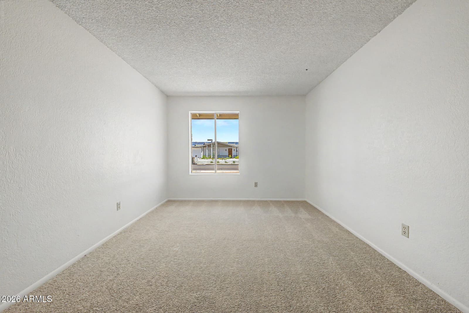 12201 N 47th Avenue, Glendale, AZ 85304 — photo 28 of 42
