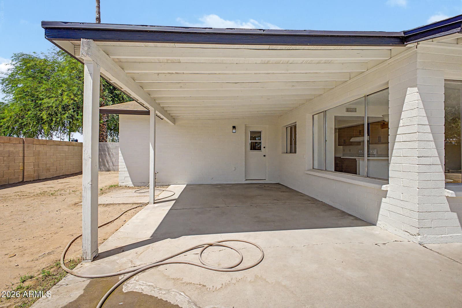 12201 N 47th Avenue, Glendale, AZ 85304 — photo 33 of 42
