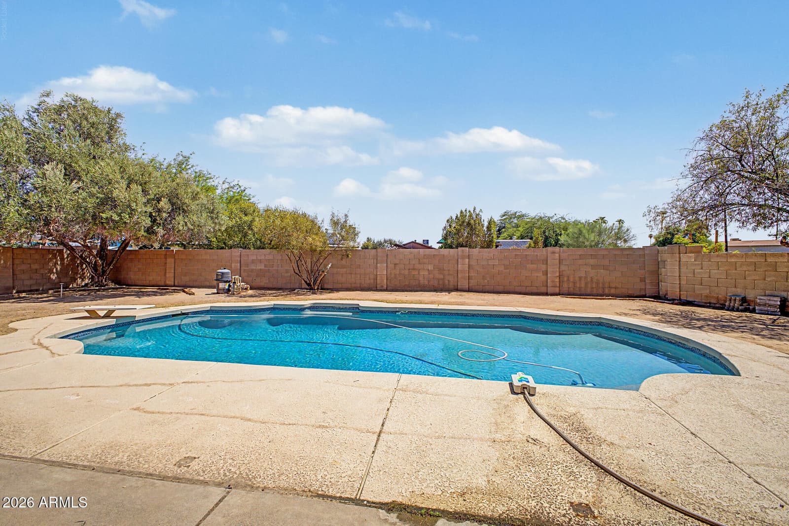 12201 N 47th Avenue, Glendale, AZ 85304 — photo 38 of 42