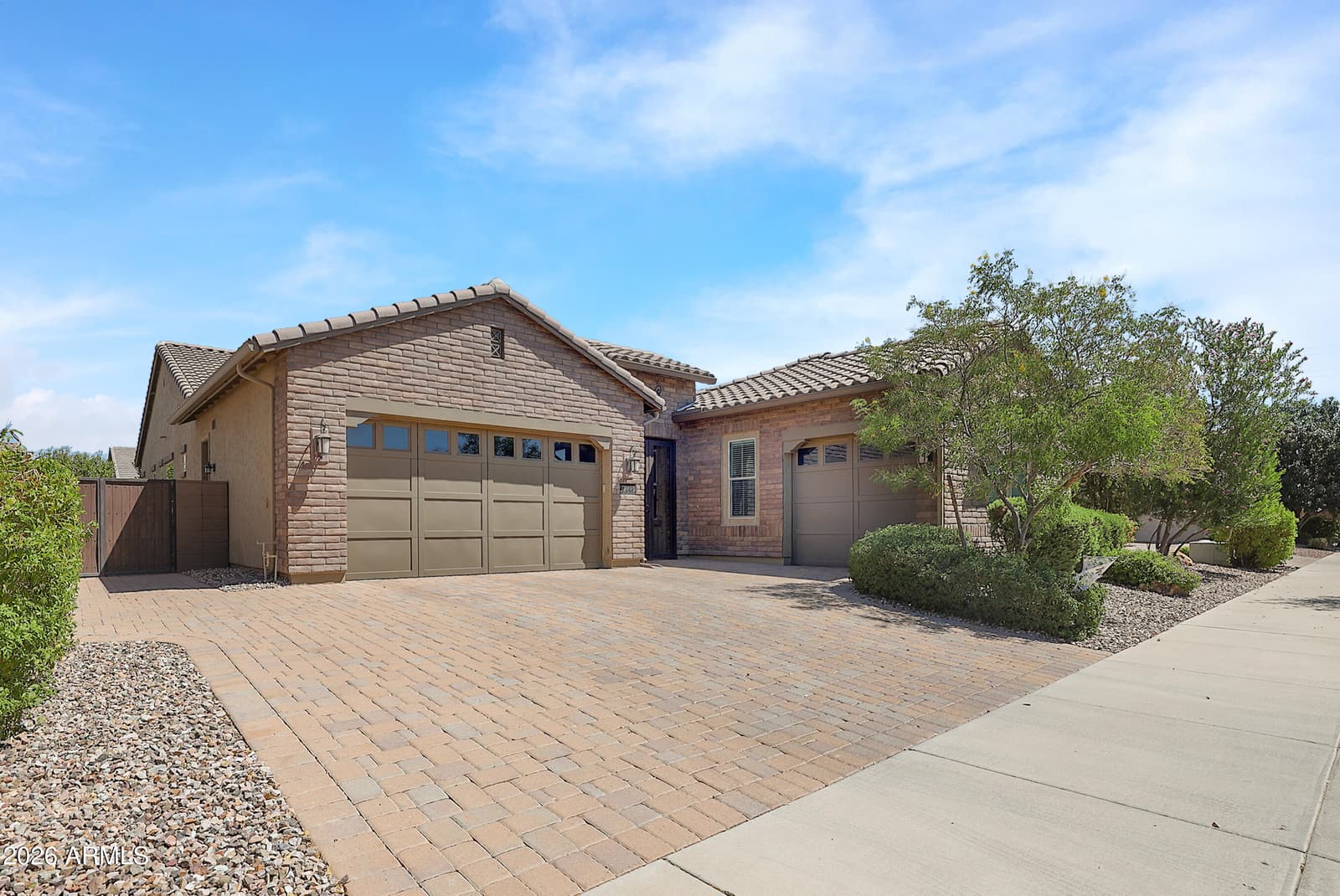 22332 E Maya Road, Queen Creek, AZ 85142 — photo 2 of 80