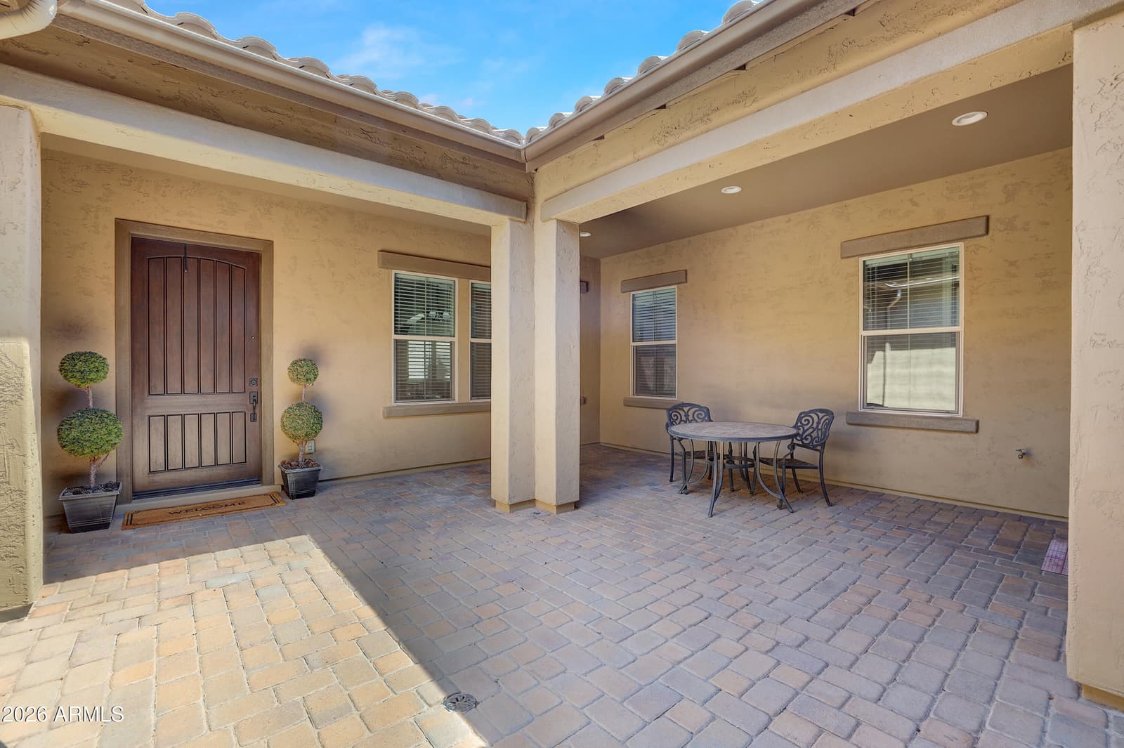 22332 E Maya Road, Queen Creek, AZ 85142 — photo 5 of 80