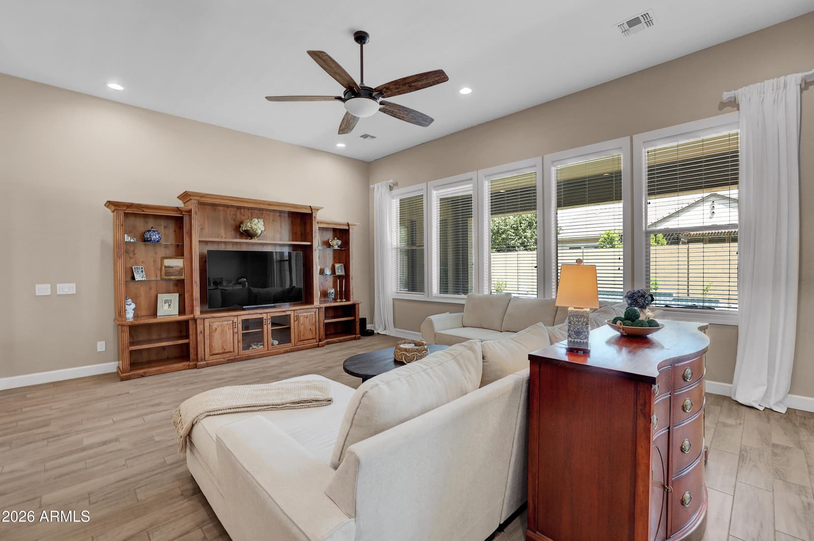 22332 E Maya Road, Queen Creek, AZ 85142 — photo 13 of 80