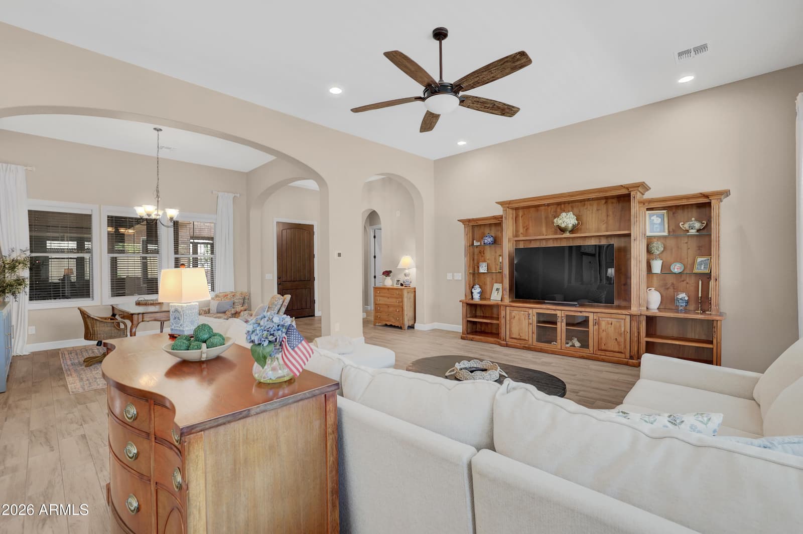 22332 E Maya Road, Queen Creek, AZ 85142 — photo 14 of 80