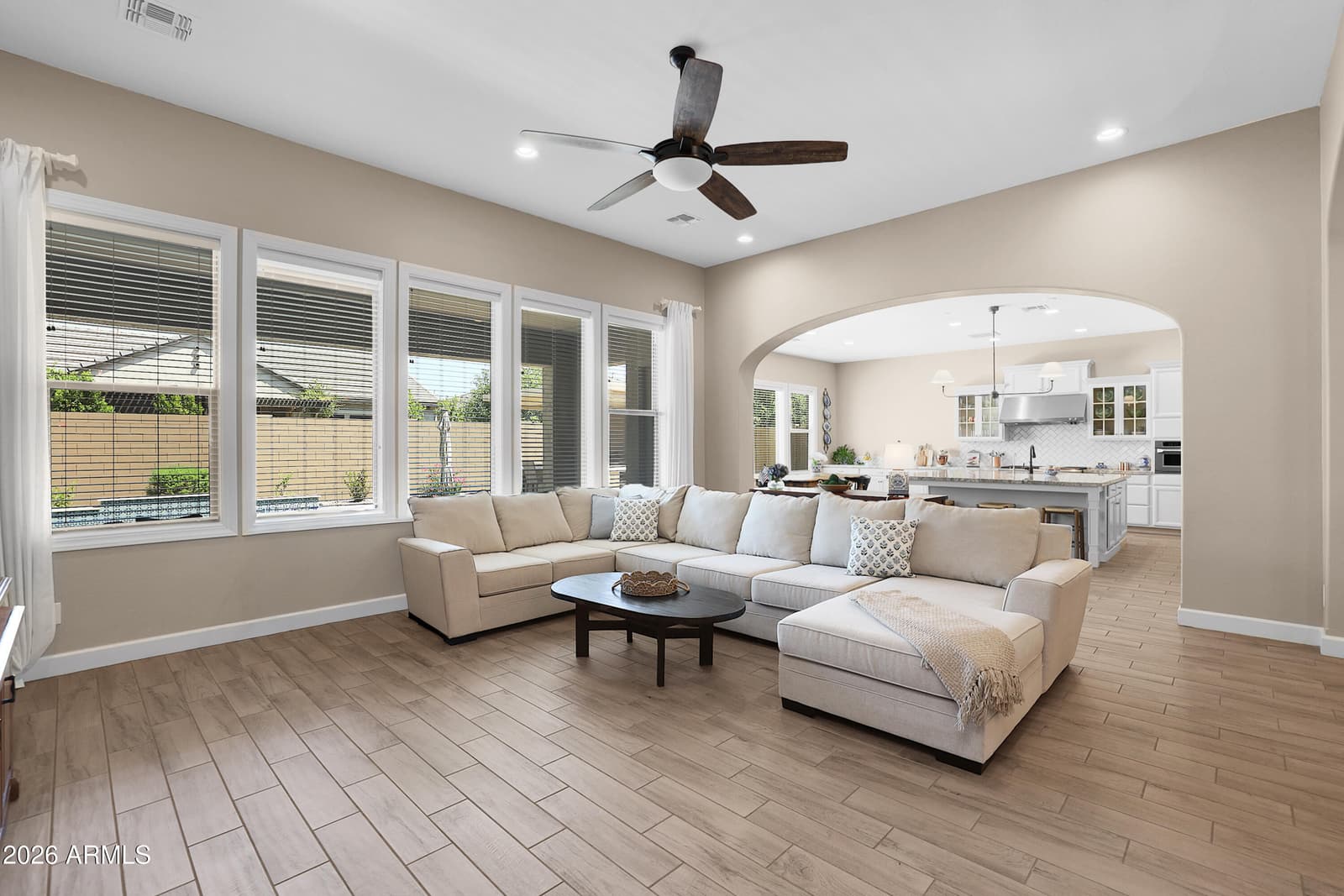 22332 E Maya Road, Queen Creek, AZ 85142 — photo 16 of 80