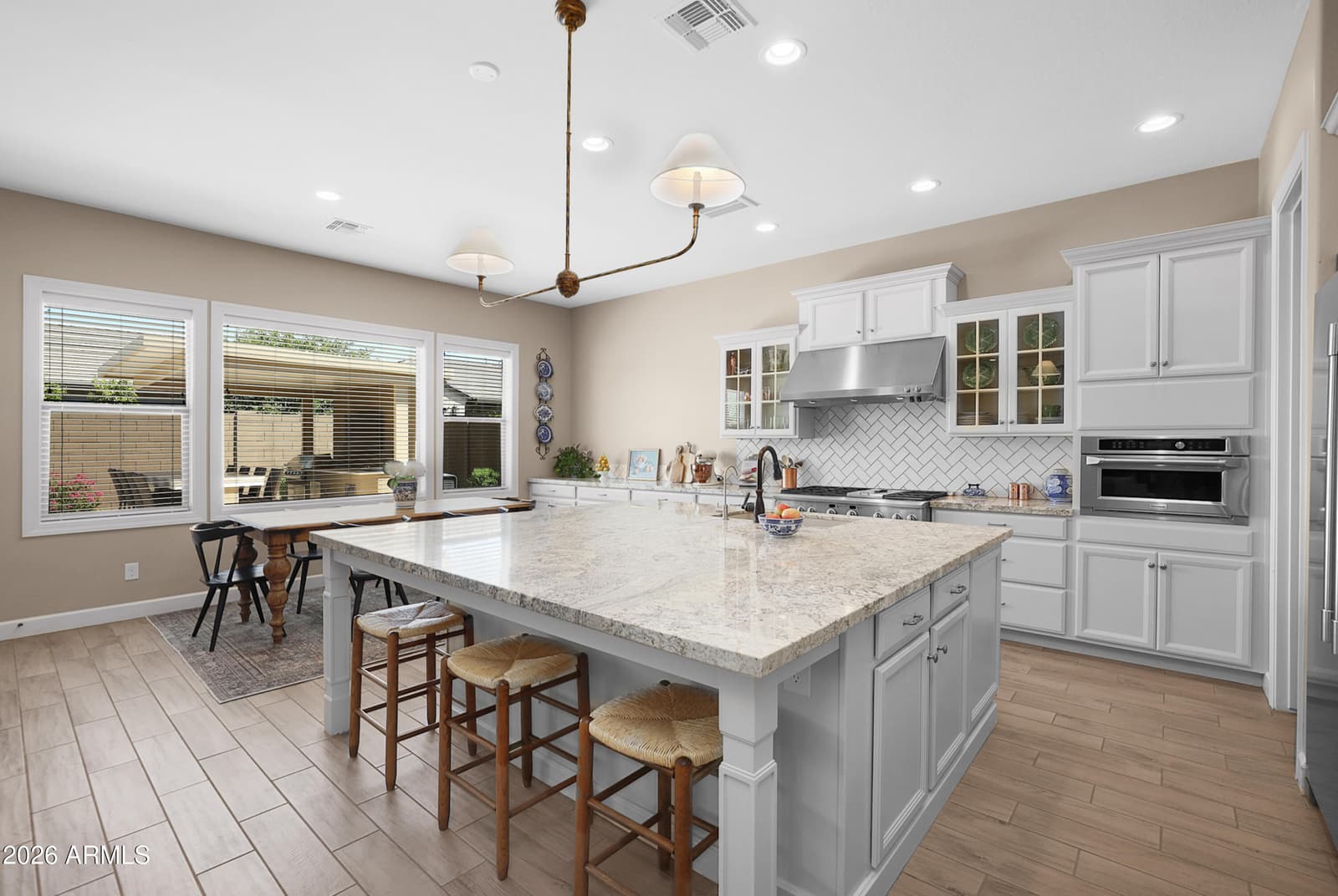 22332 E Maya Road, Queen Creek, AZ 85142 — photo 17 of 80