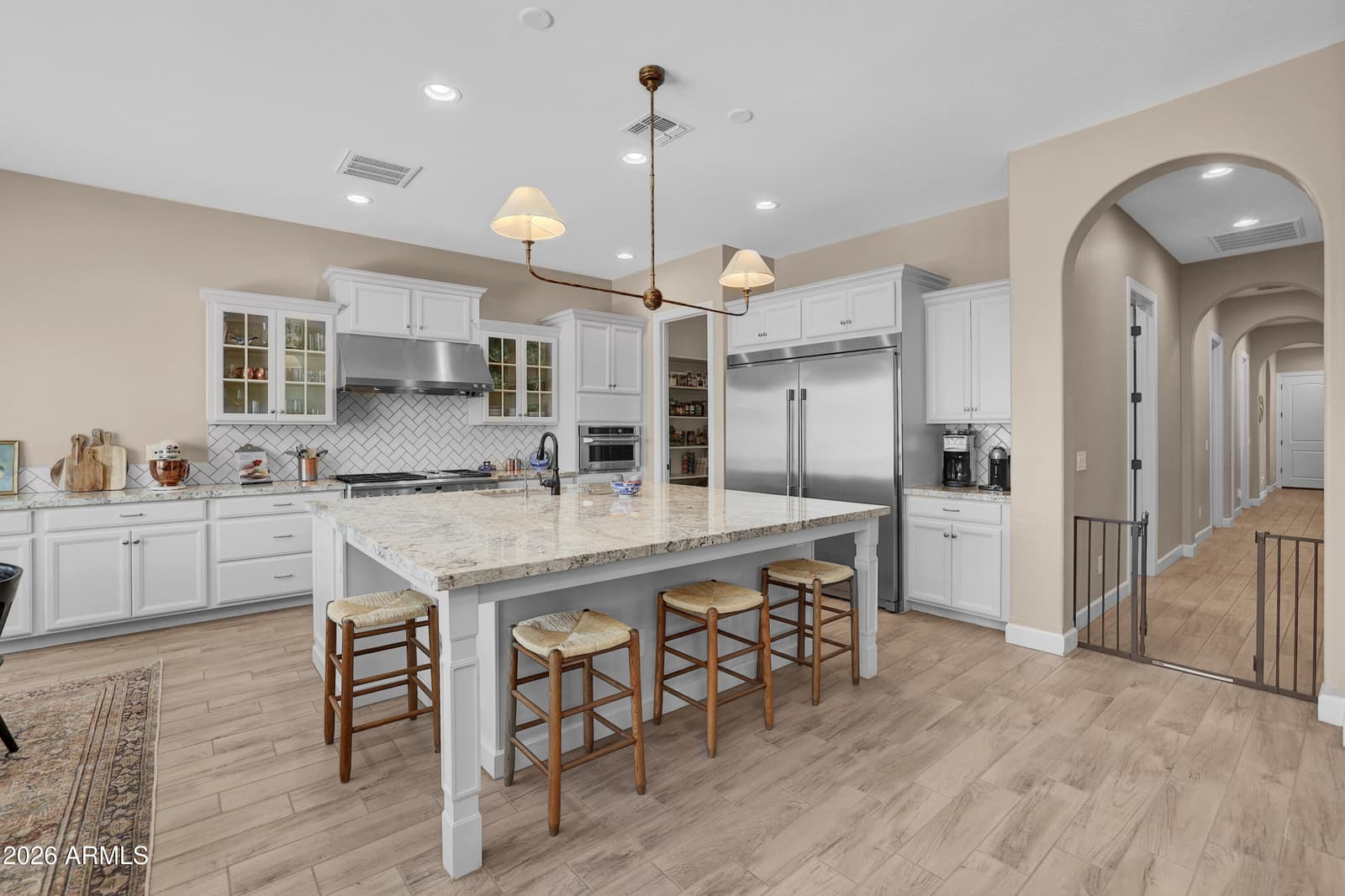 22332 E Maya Road, Queen Creek, AZ 85142 — photo 18 of 80
