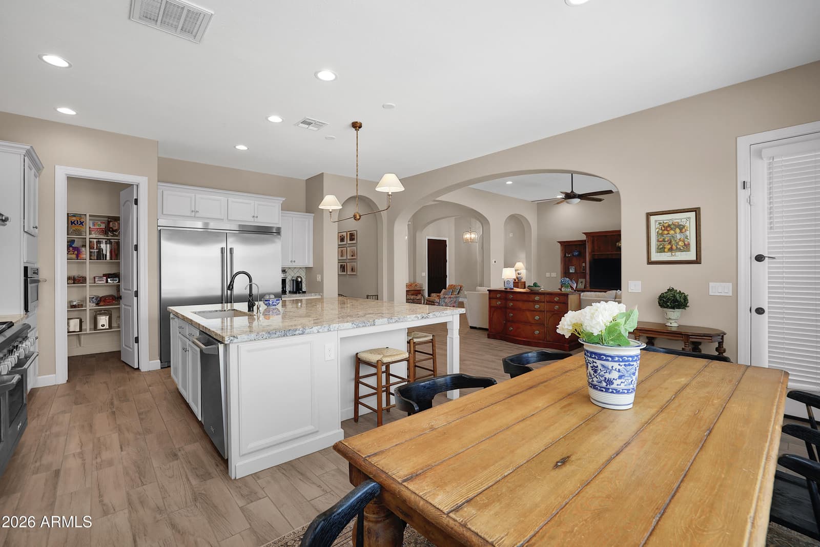 22332 E Maya Road, Queen Creek, AZ 85142 — photo 21 of 80