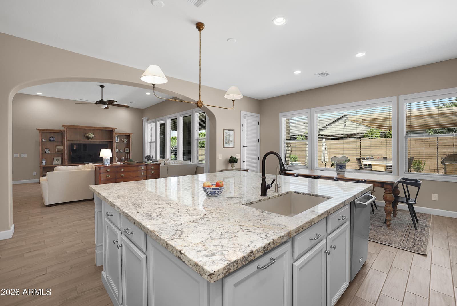 22332 E Maya Road, Queen Creek, AZ 85142 — photo 23 of 80