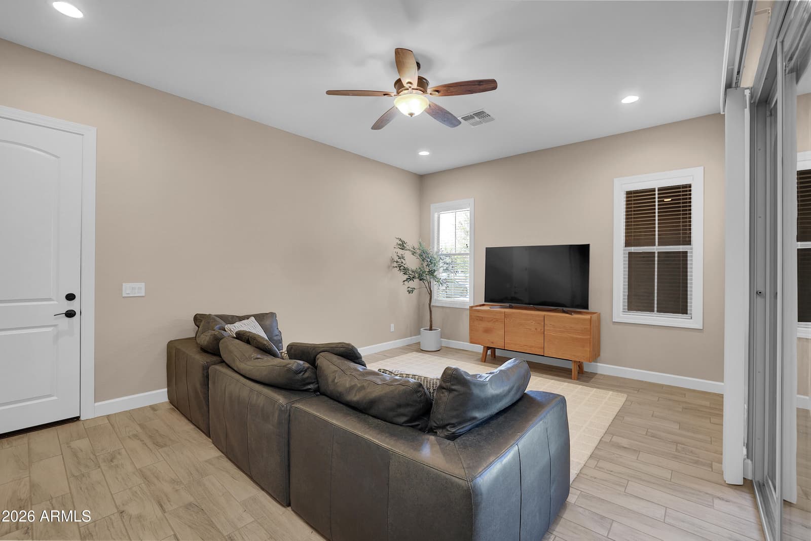 22332 E Maya Road, Queen Creek, AZ 85142 — photo 30 of 80