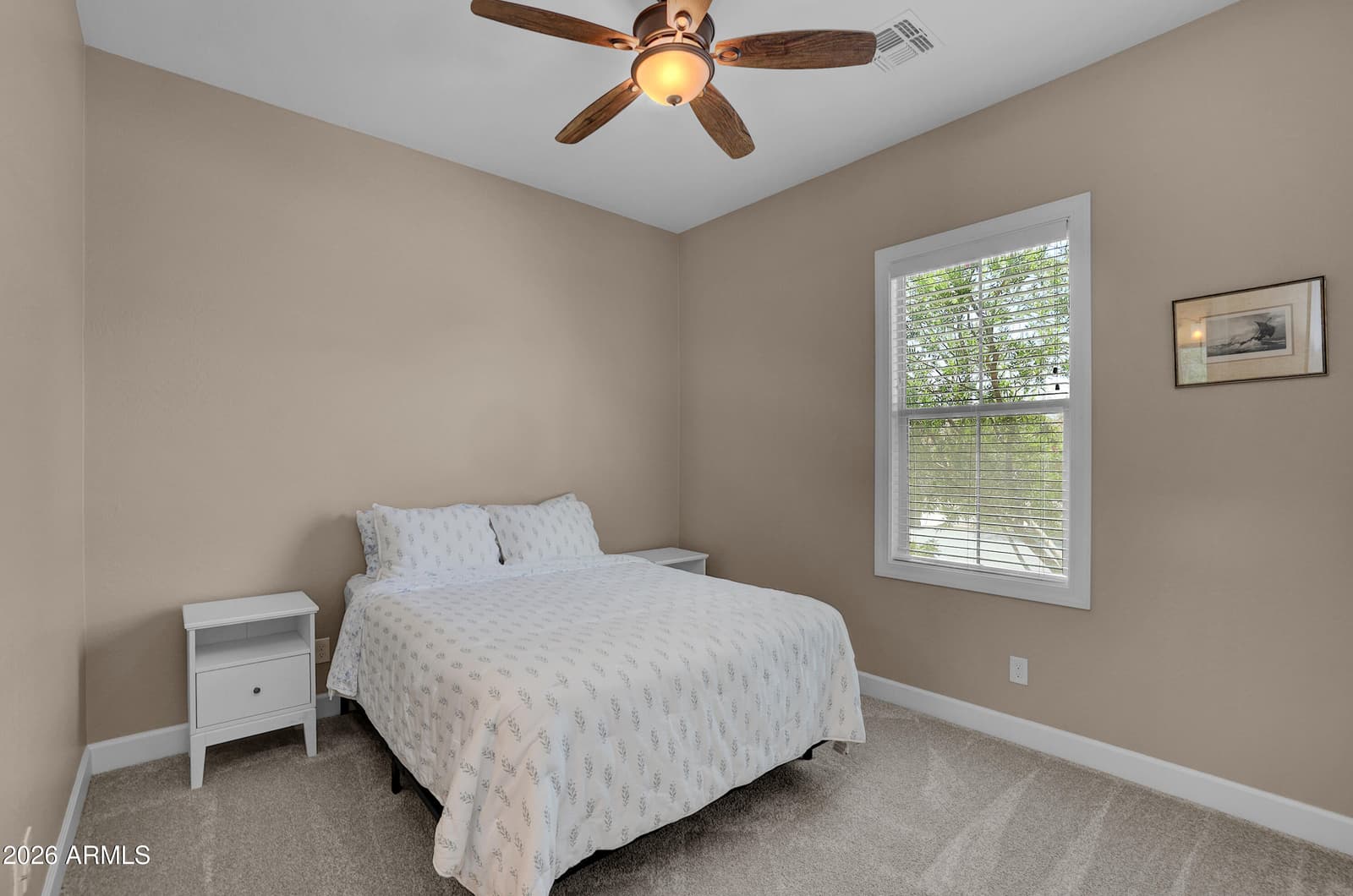 22332 E Maya Road, Queen Creek, AZ 85142 — photo 34 of 80