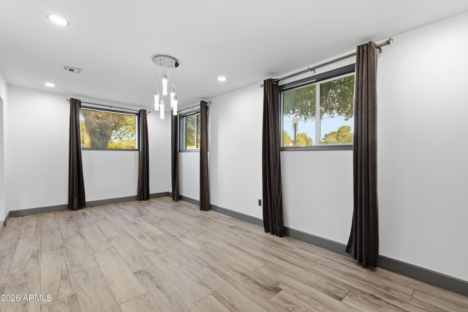 3402 N 26th Place, Phoenix, AZ 85016 — photo 16 of 56