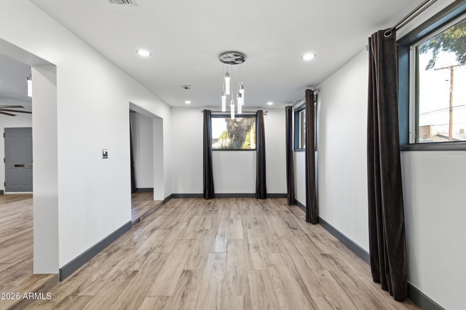 3402 N 26th Place, Phoenix, AZ 85016 — photo 17 of 56