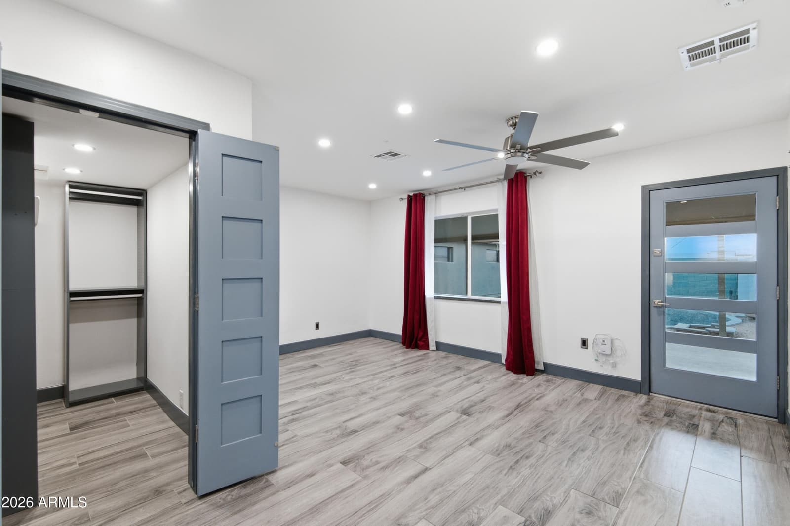 3402 N 26th Place, Phoenix, AZ 85016 — photo 19 of 56