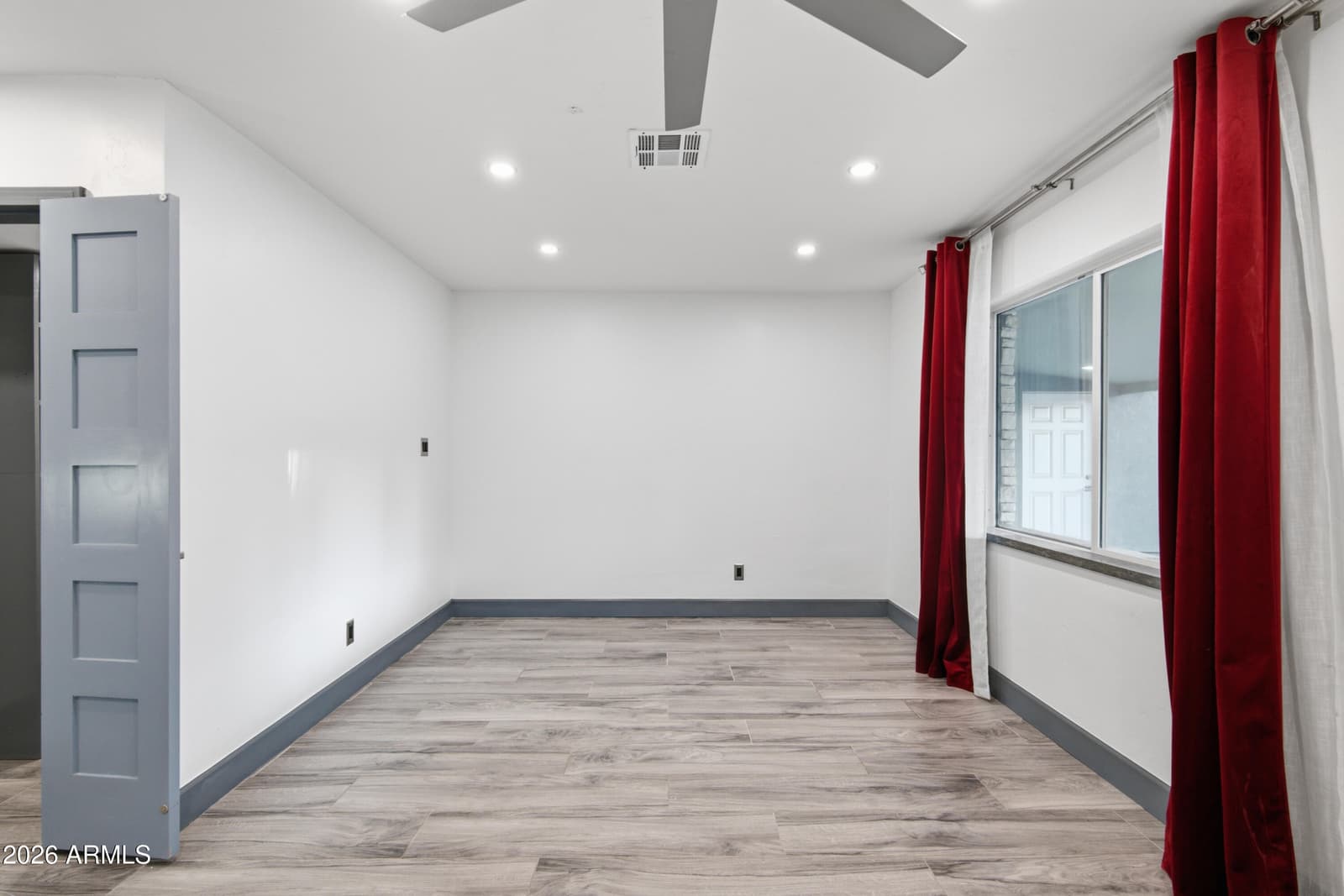 3402 N 26th Place, Phoenix, AZ 85016 — photo 20 of 56