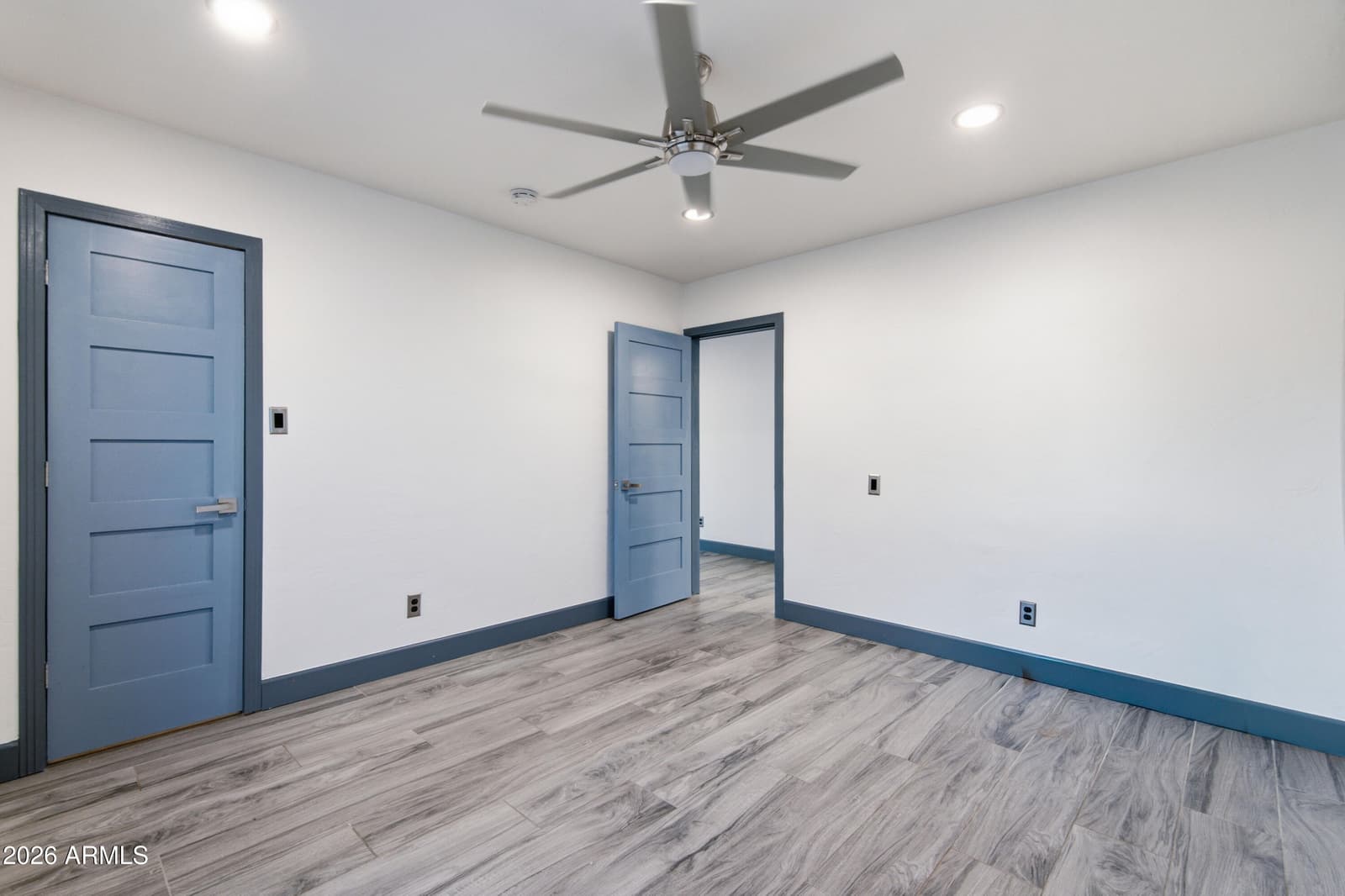 3402 N 26th Place, Phoenix, AZ 85016 — photo 33 of 56