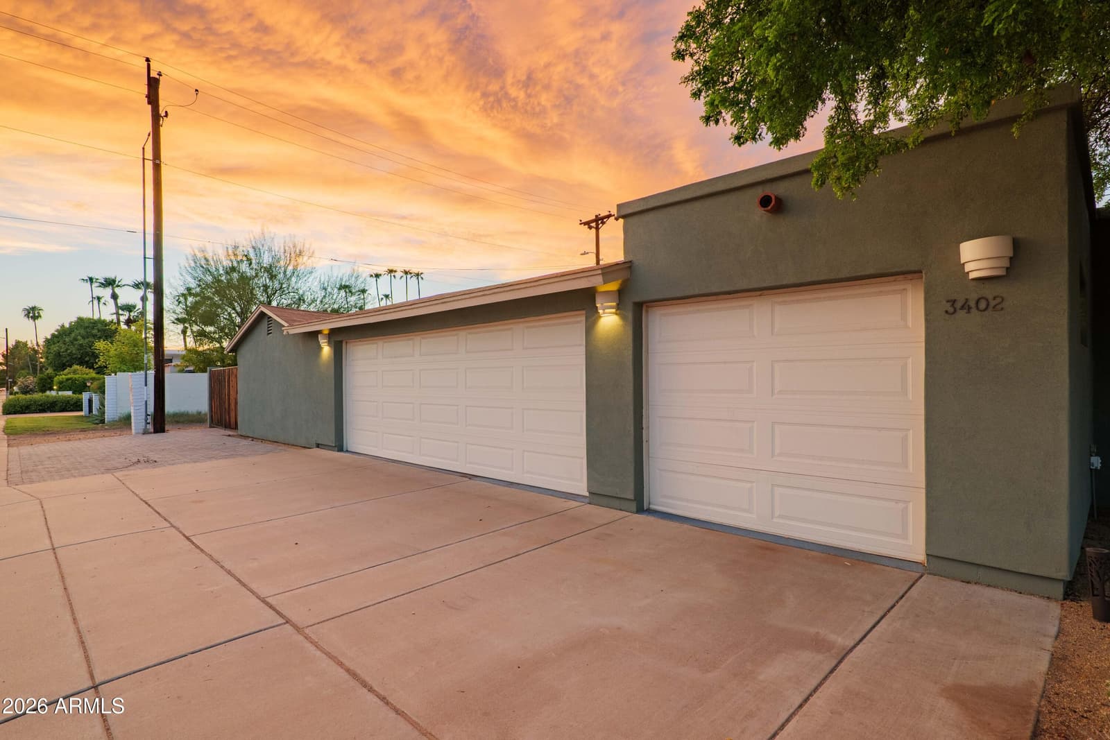 3402 N 26th Place, Phoenix, AZ 85016 — photo 41 of 56