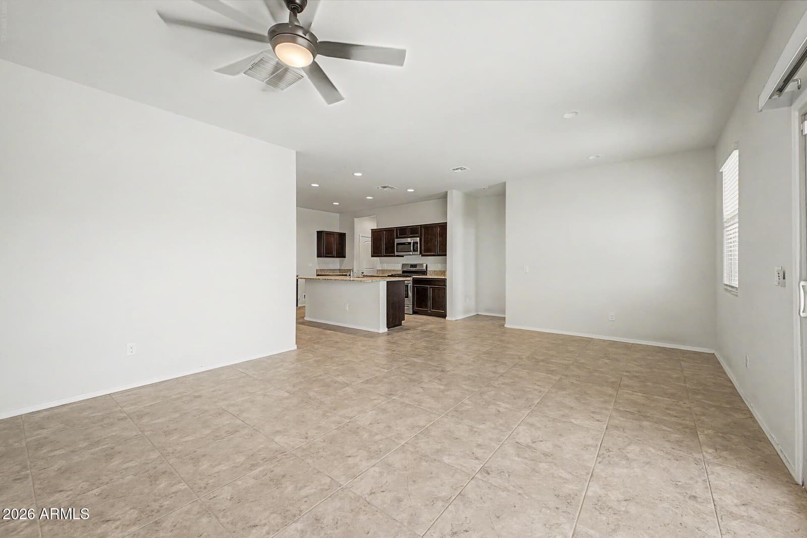 31021 W Columbus Avenue, Buckeye, AZ 85396 — photo 3 of 31