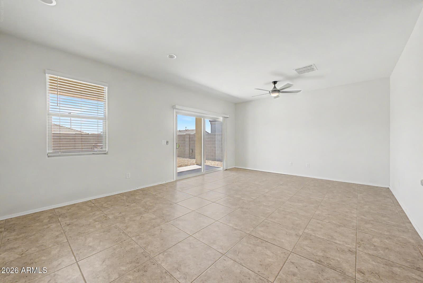 31021 W Columbus Avenue, Buckeye, AZ 85396 — photo 7 of 31