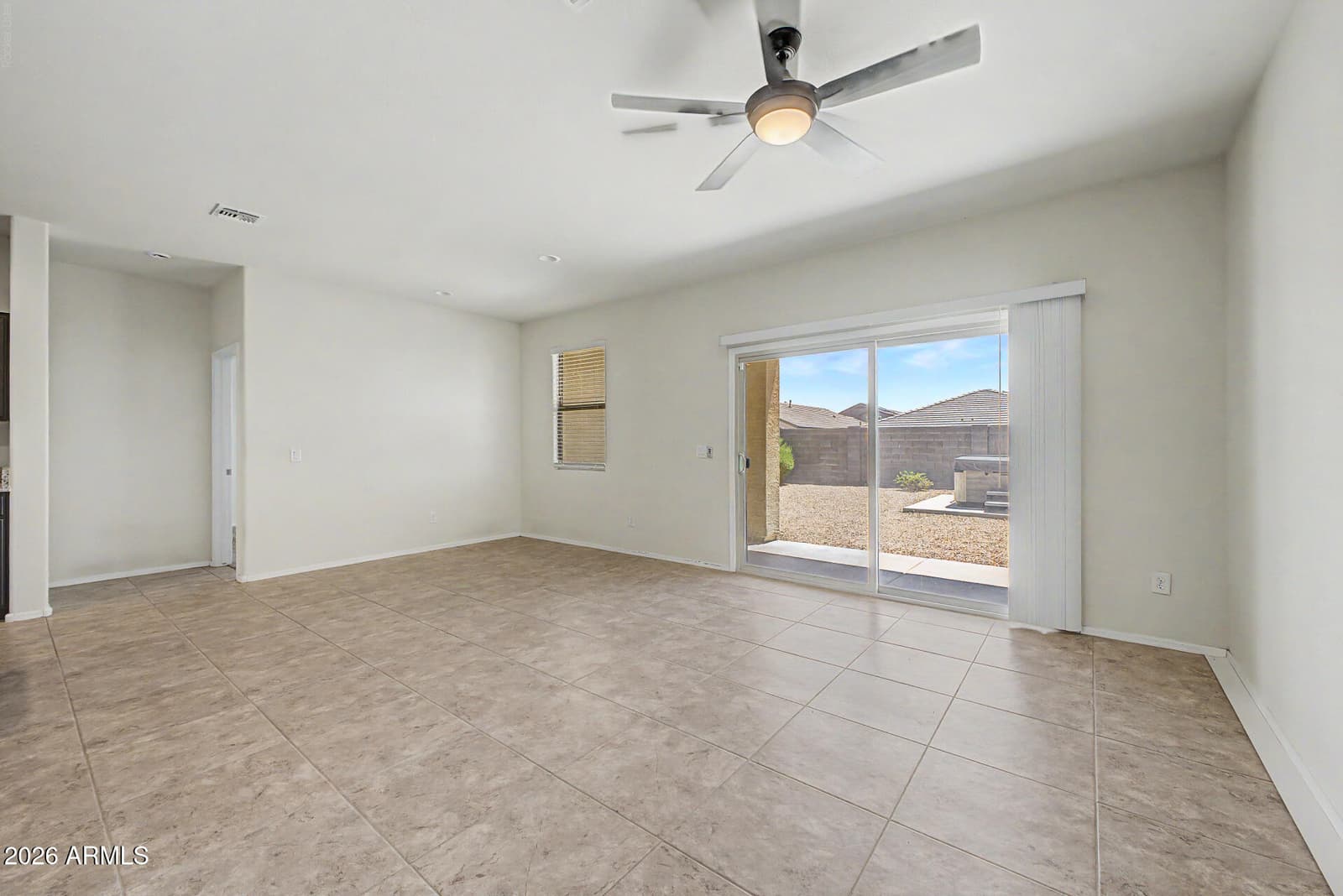 31021 W Columbus Avenue, Buckeye, AZ 85396 — photo 8 of 31