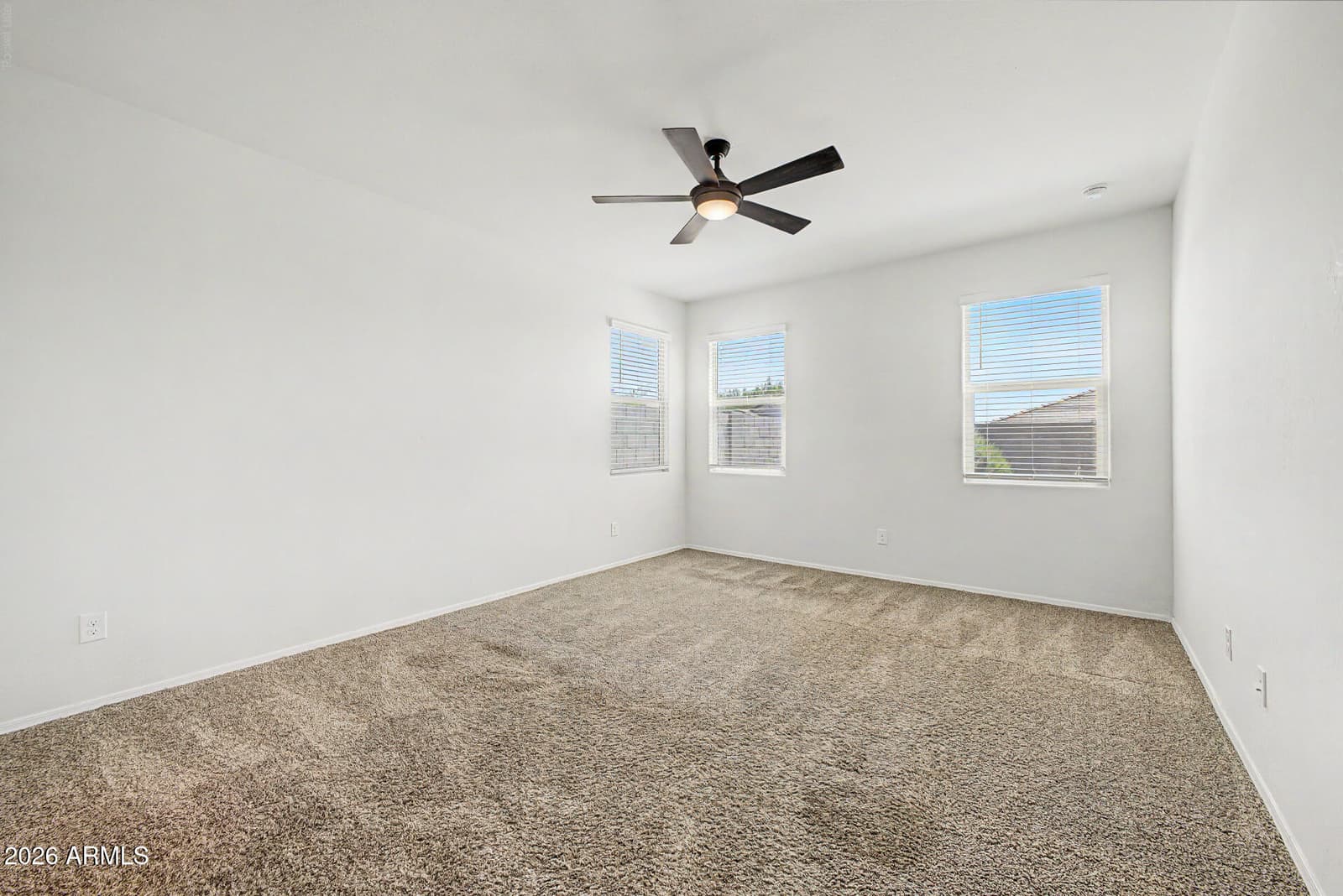 31021 W Columbus Avenue, Buckeye, AZ 85396 — photo 14 of 31