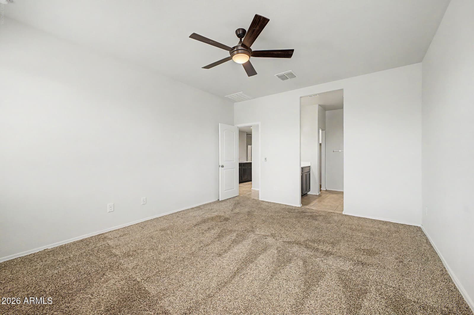 31021 W Columbus Avenue, Buckeye, AZ 85396 — photo 16 of 31