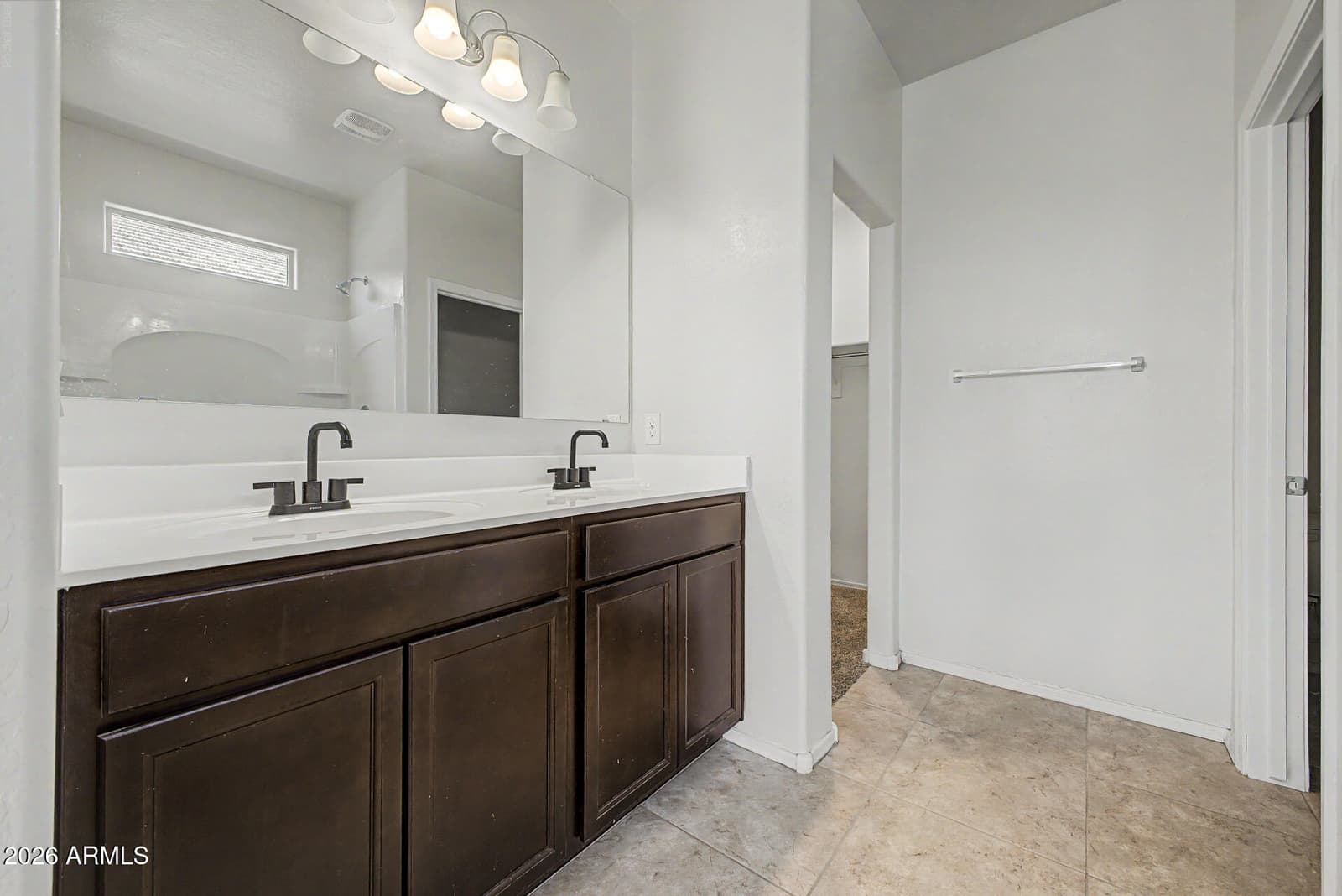 31021 W Columbus Avenue, Buckeye, AZ 85396 — photo 17 of 31