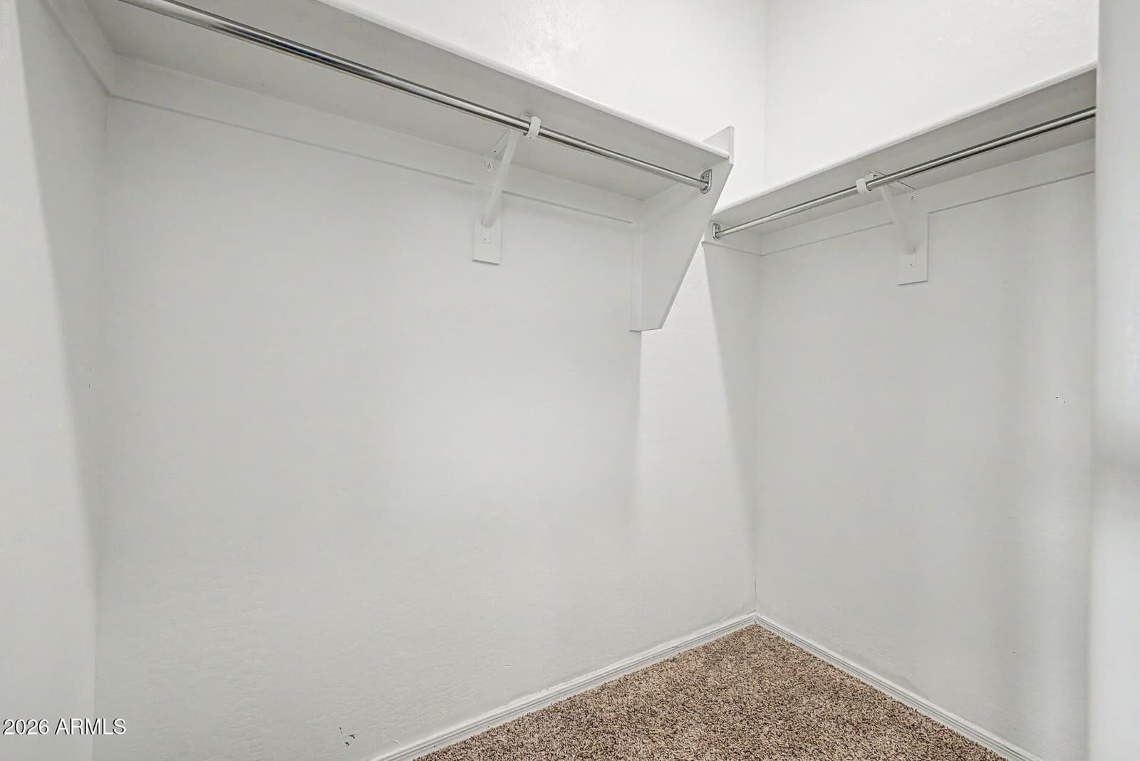 31021 W Columbus Avenue, Buckeye, AZ 85396 — photo 19 of 31