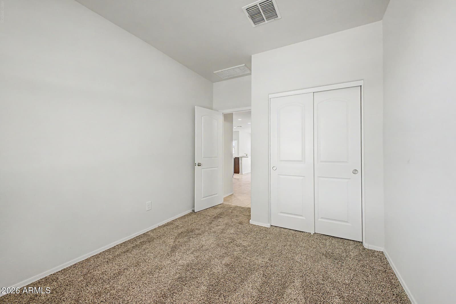 31021 W Columbus Avenue, Buckeye, AZ 85396 — photo 21 of 31