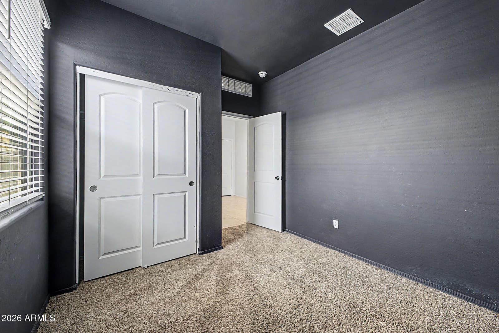 31021 W Columbus Avenue, Buckeye, AZ 85396 — photo 23 of 31